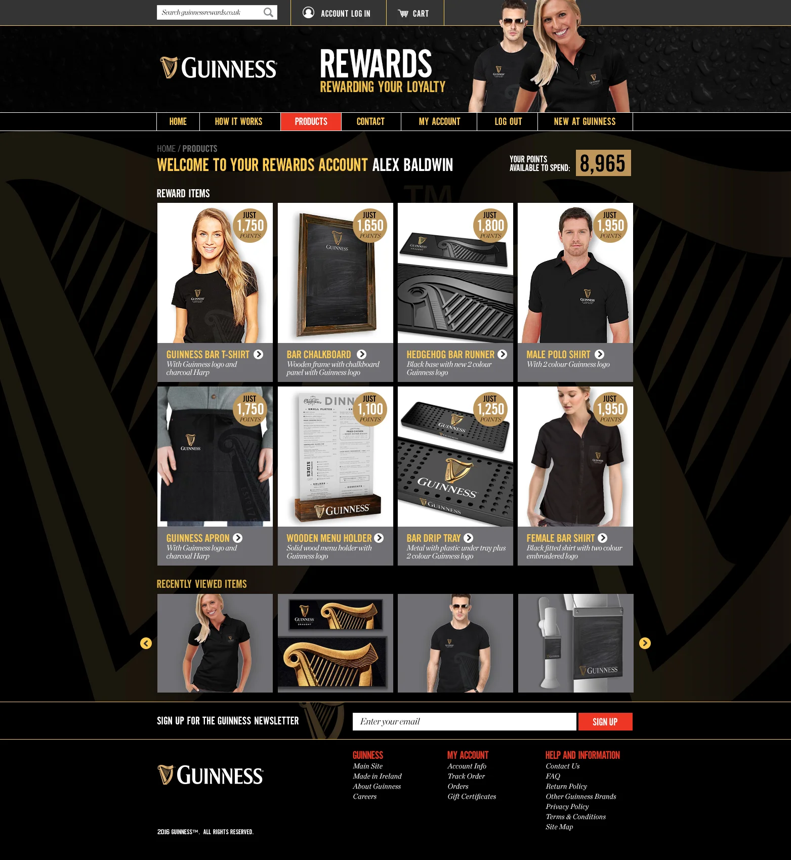 Guinness Products Page.jpg