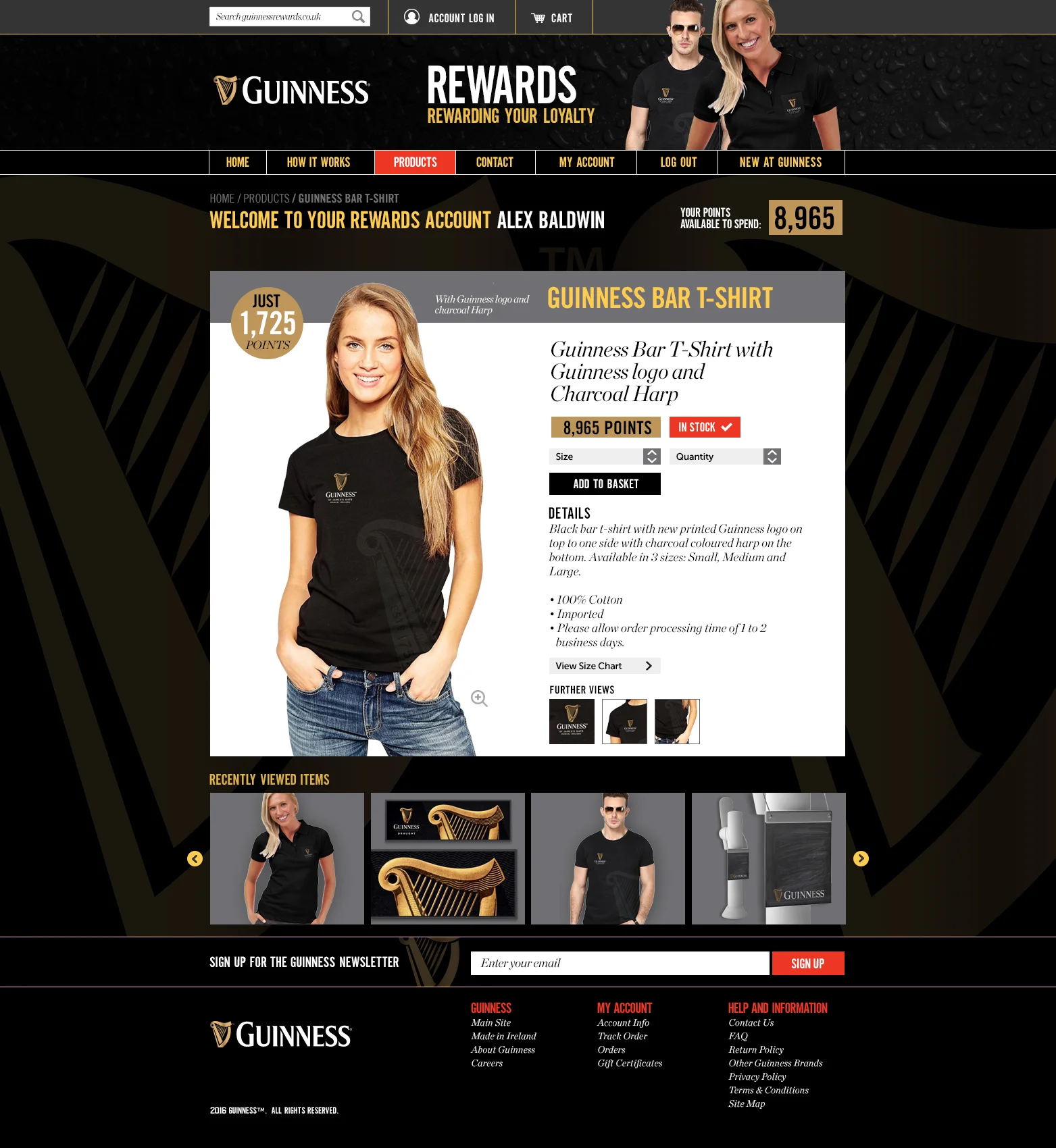 Guinness Product Detail Page.jpg