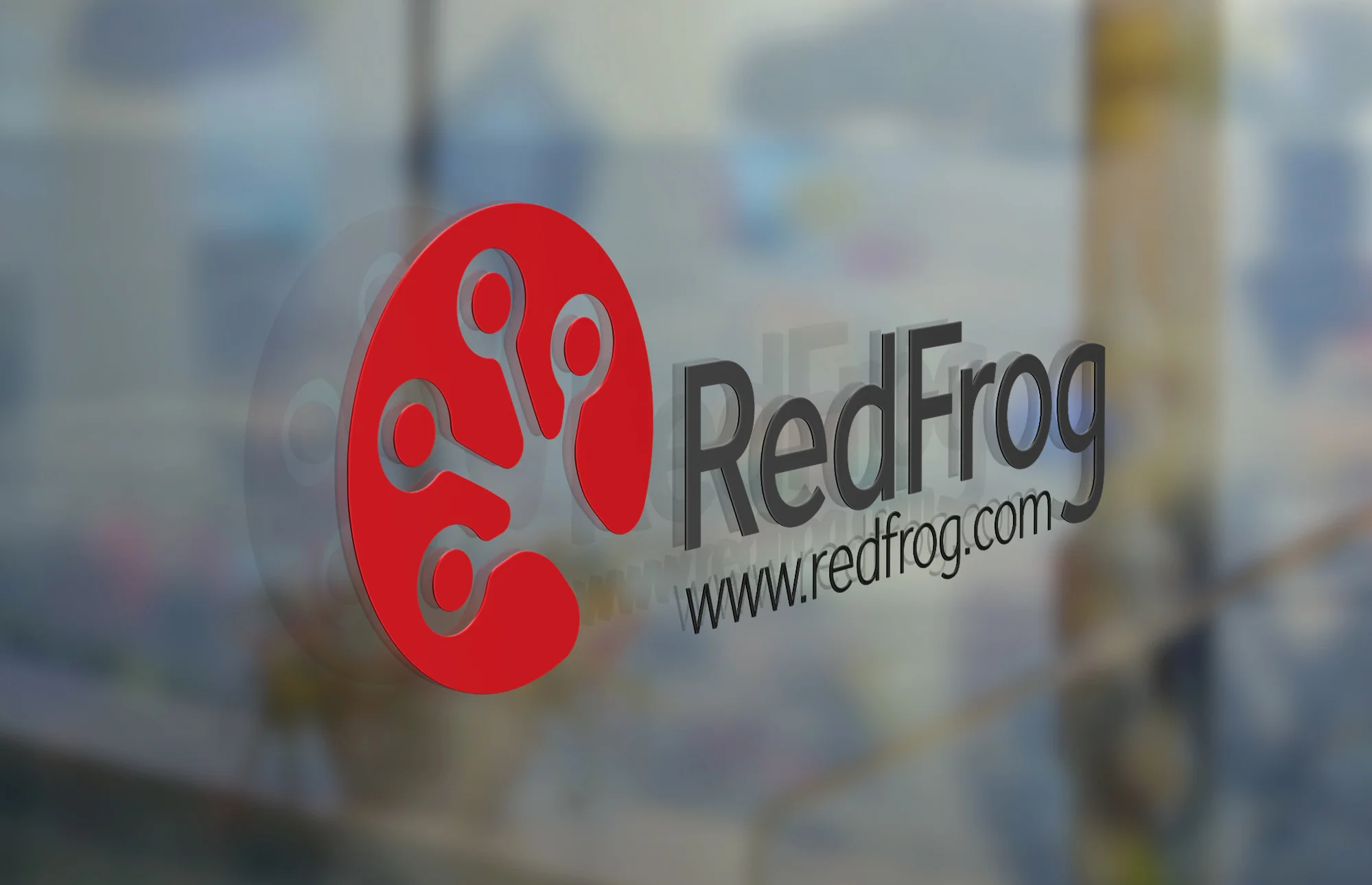 RedFrog2.jpg