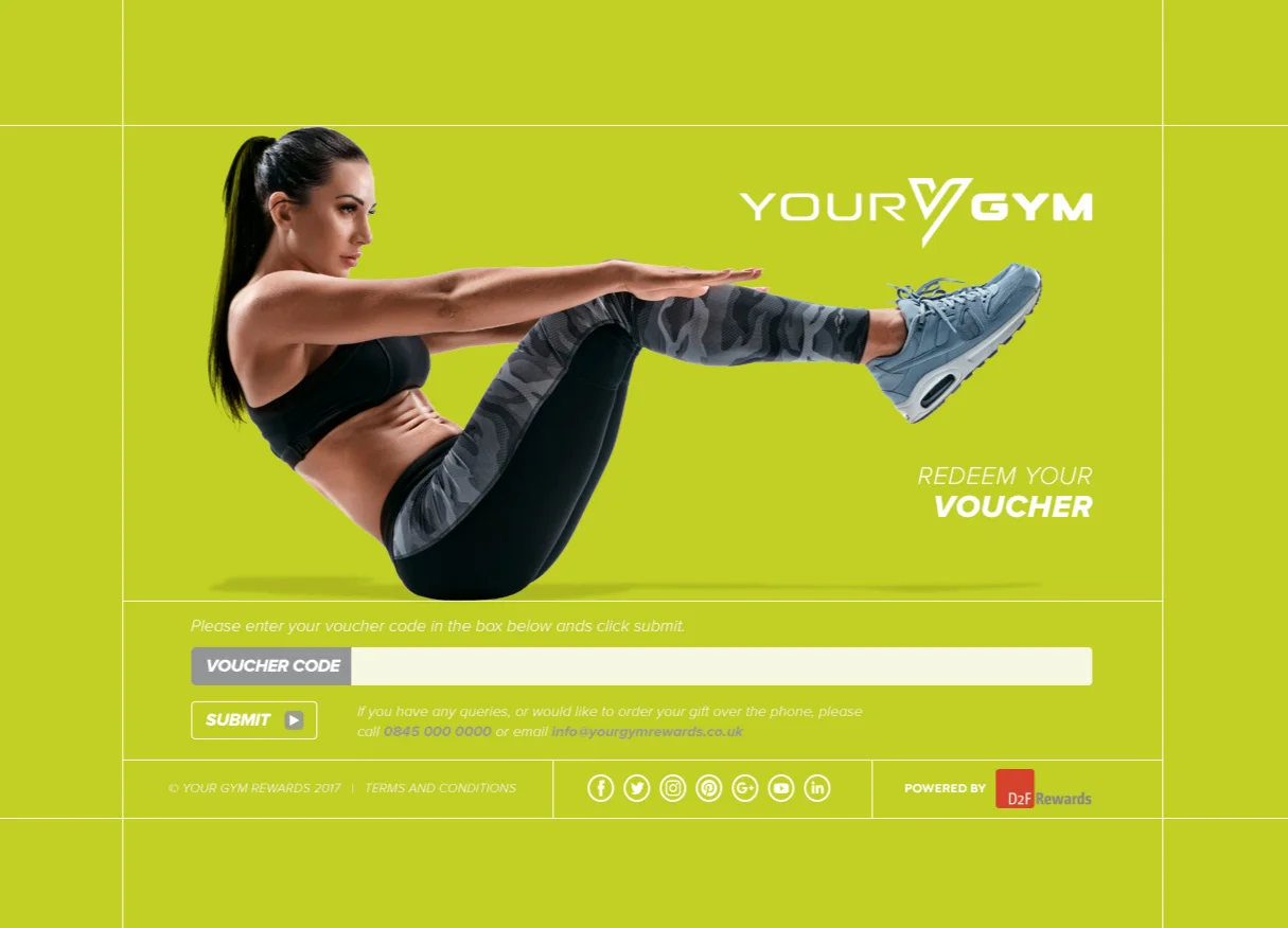 Your Gym Redemption Screen 1.jpg
