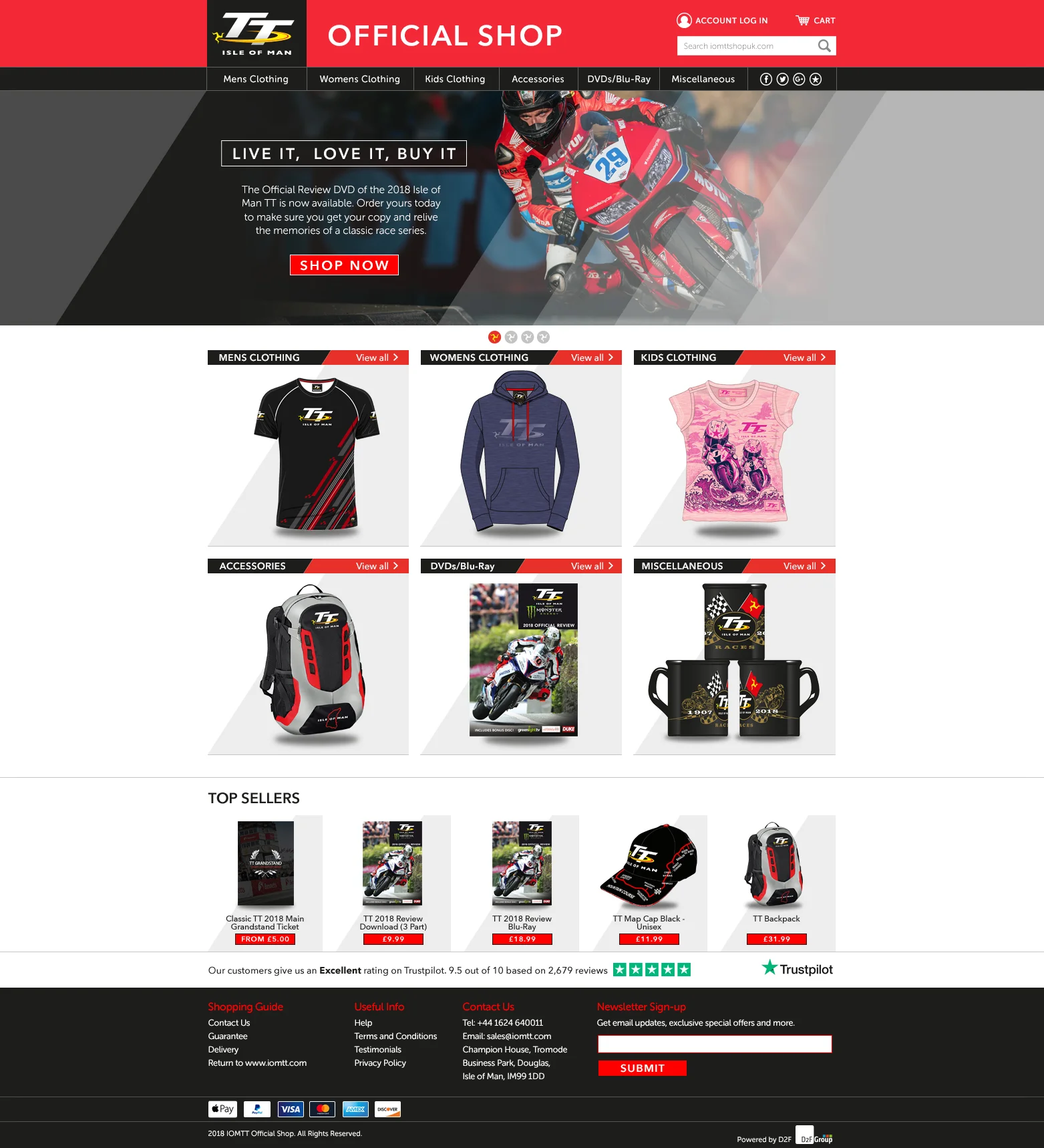 IOM TT Official Shop Homepage.jpg