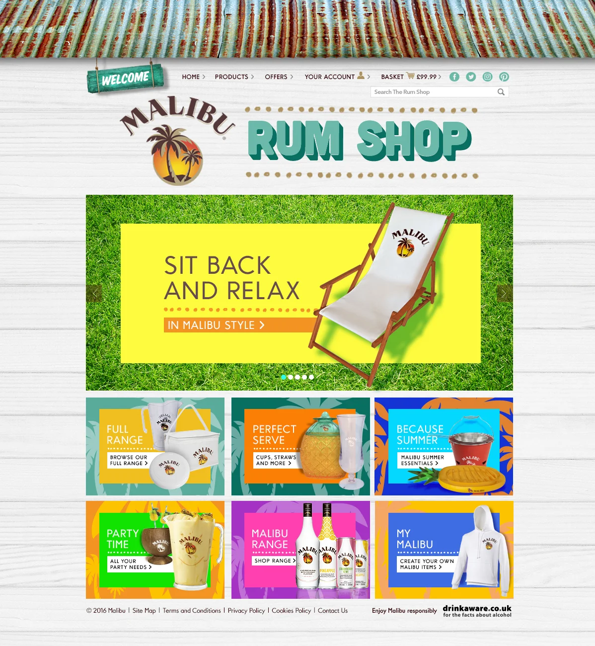 Malibu Website Homepage Visual.jpg