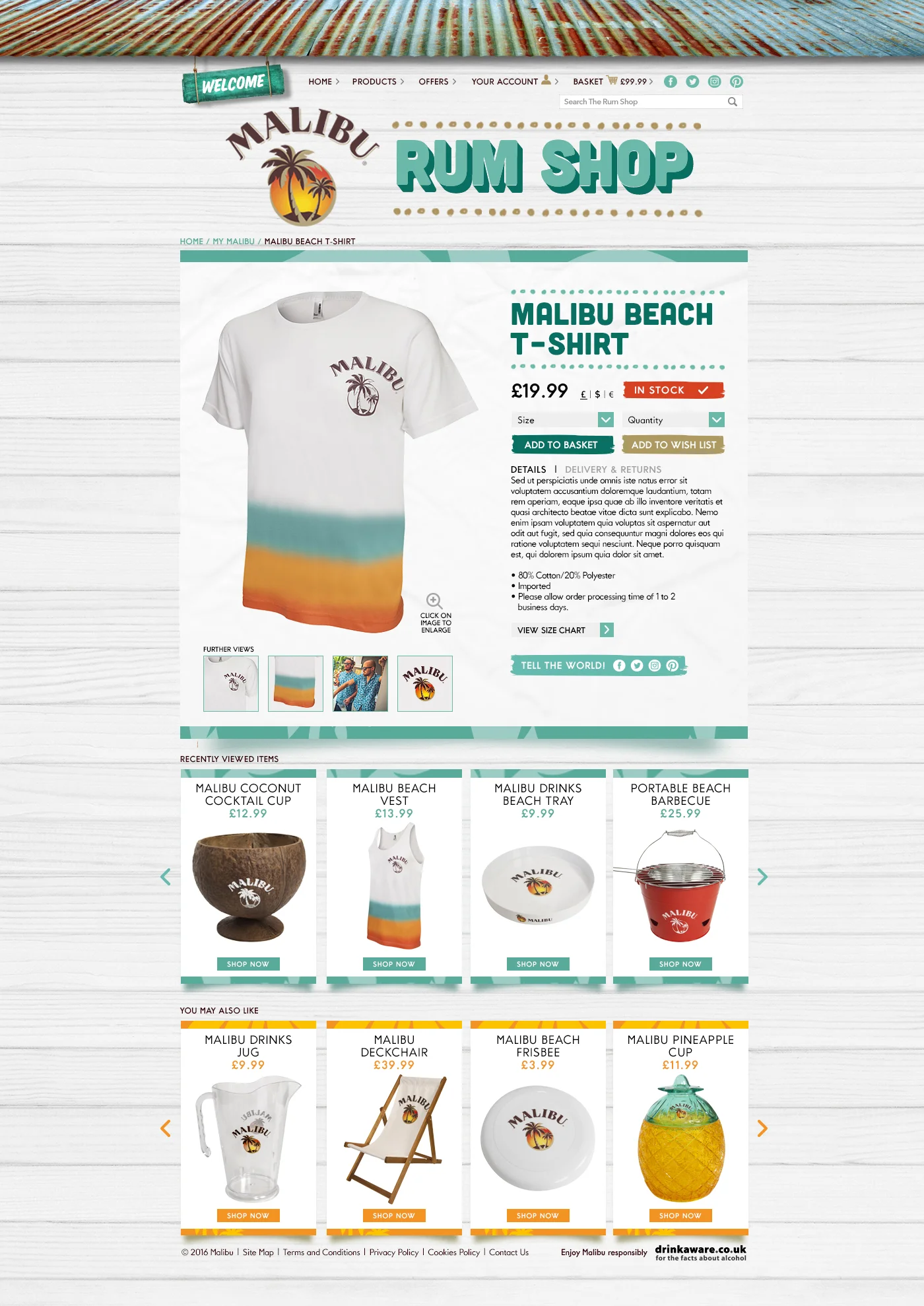Malibu Website Product Detail Page.jpg
