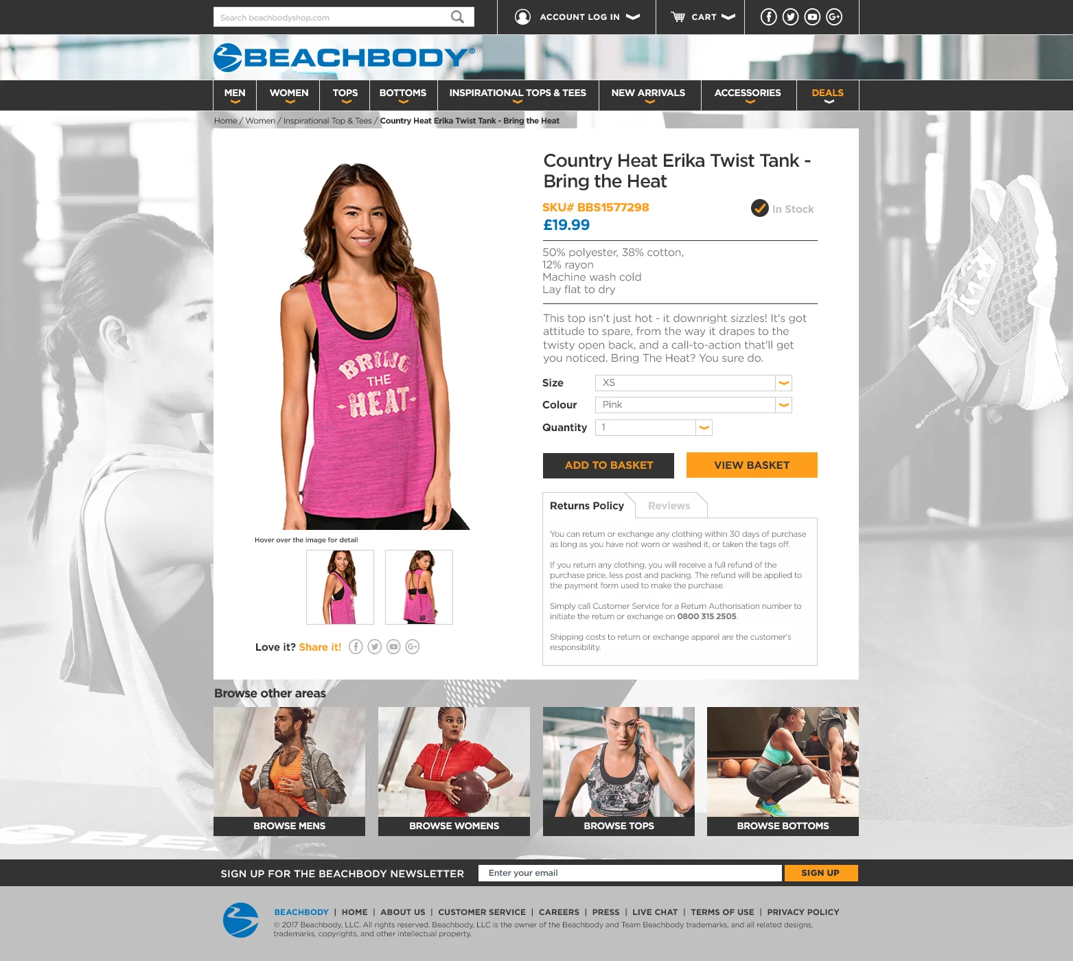 Beachbodyshop Product Page.jpg