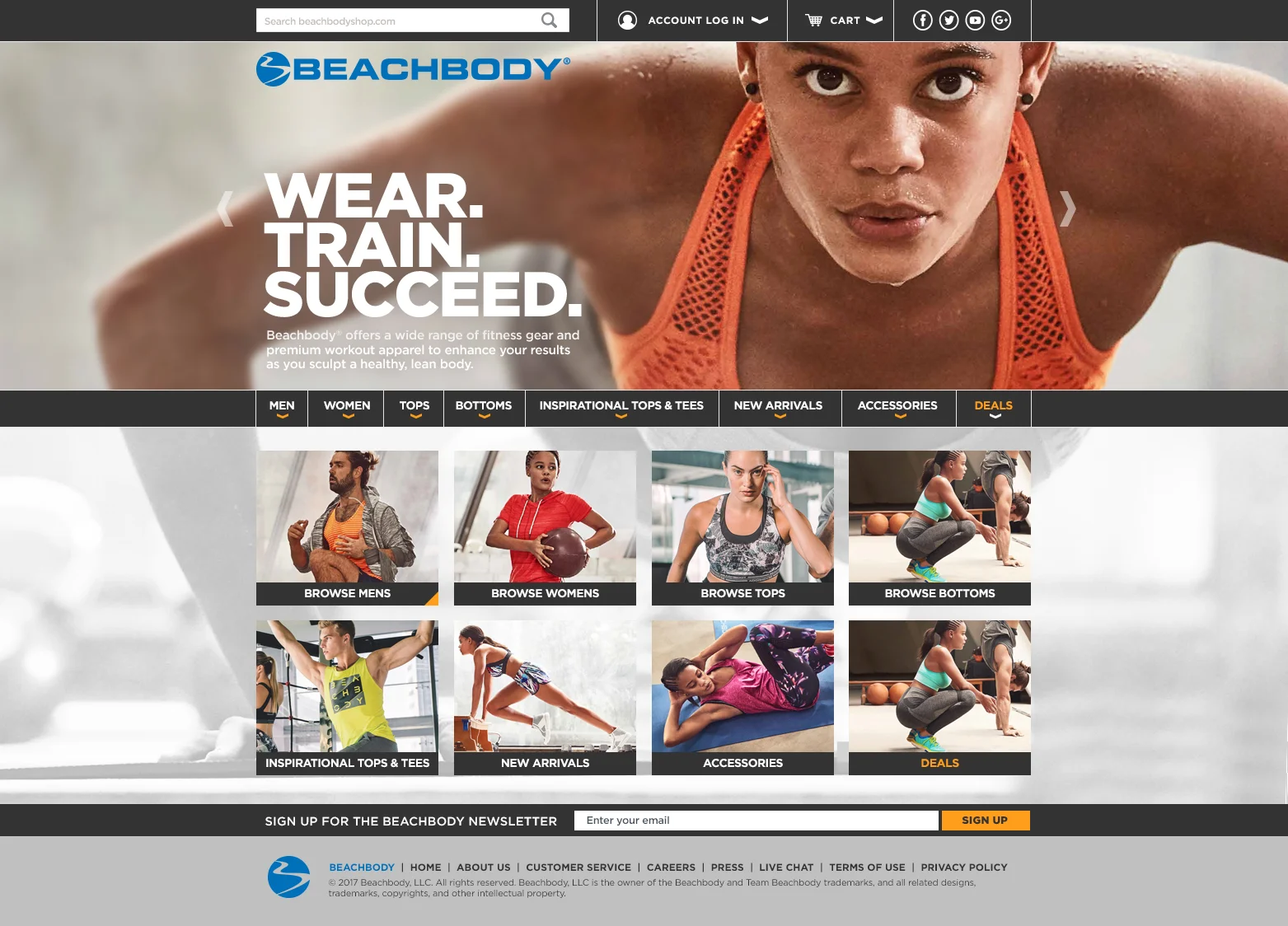 Beachbodyshop Homepage.jpg