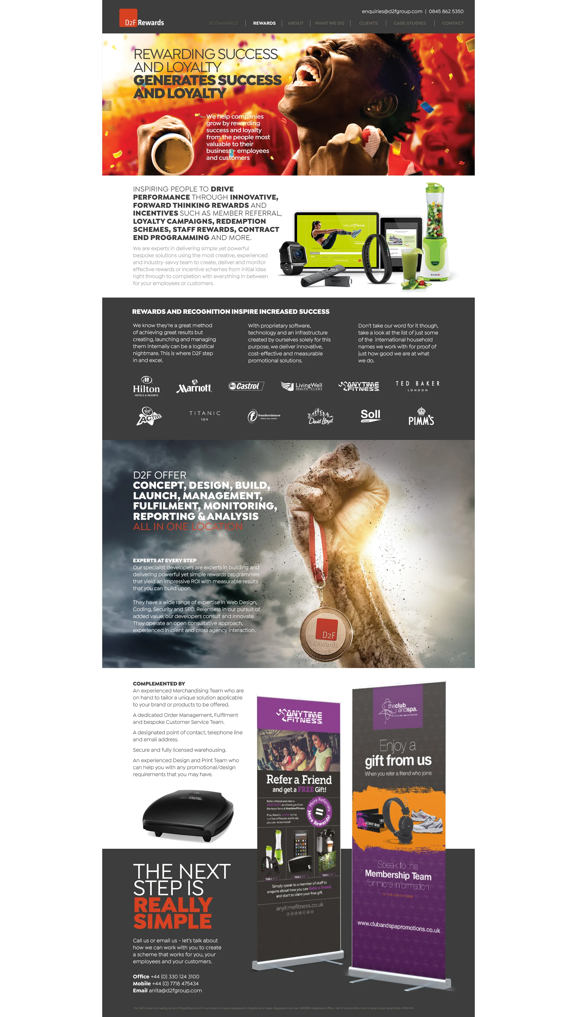 D2F Rewards Home Page 2018.jpg