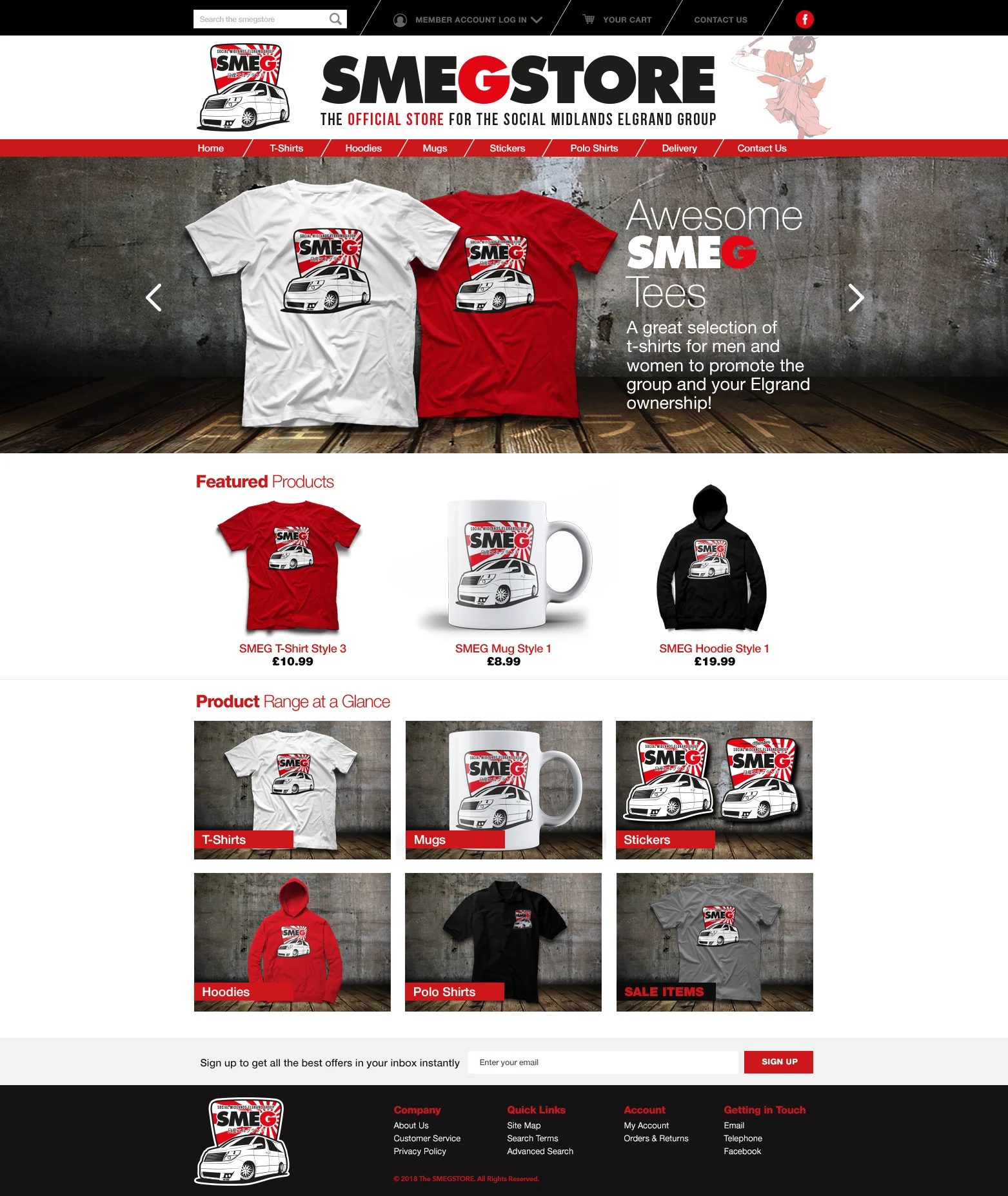SmegStore Homepage.jpg
