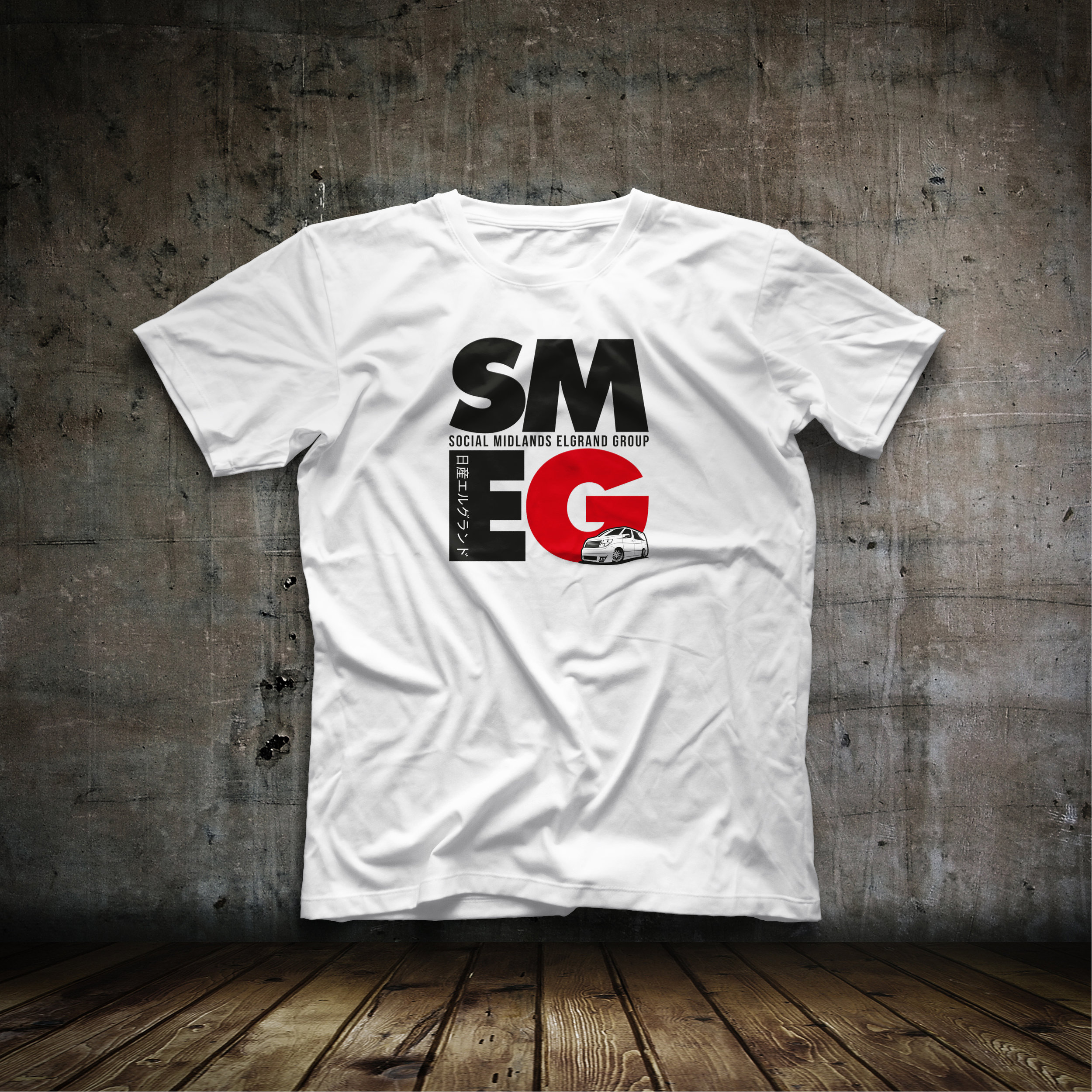 SMEG T-Shirt White Front v8.jpg