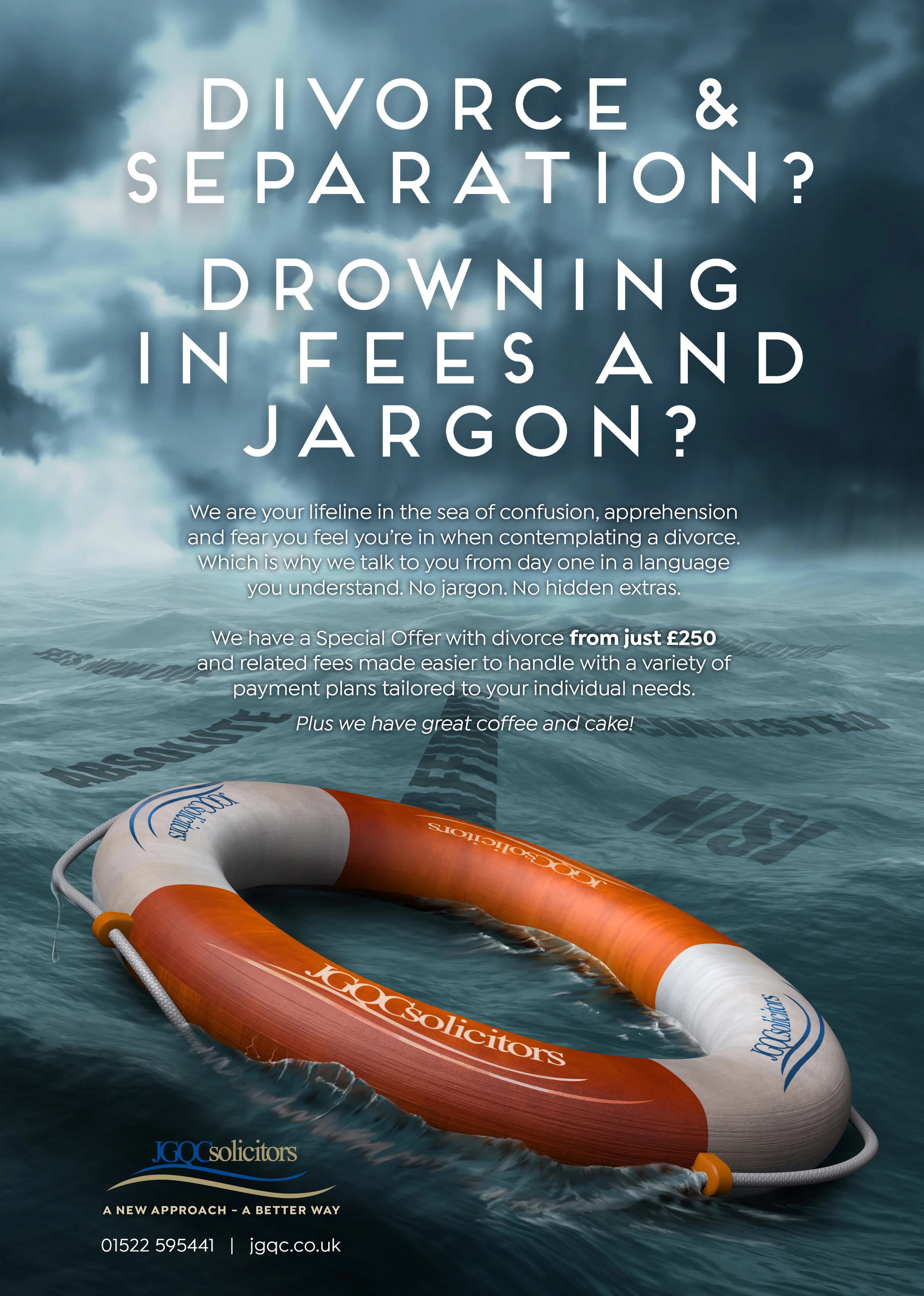 JGQC Lifeline Advert v2.jpg