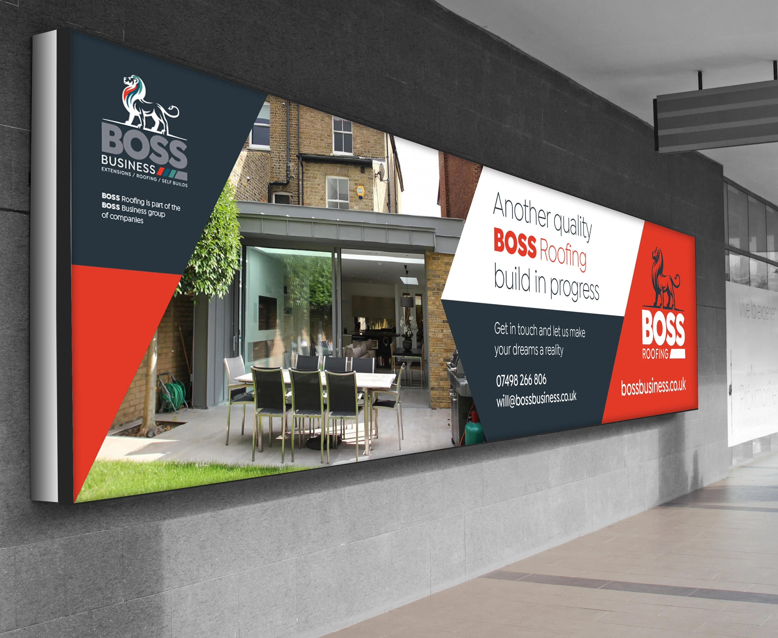 Site Board Mock Up.jpg