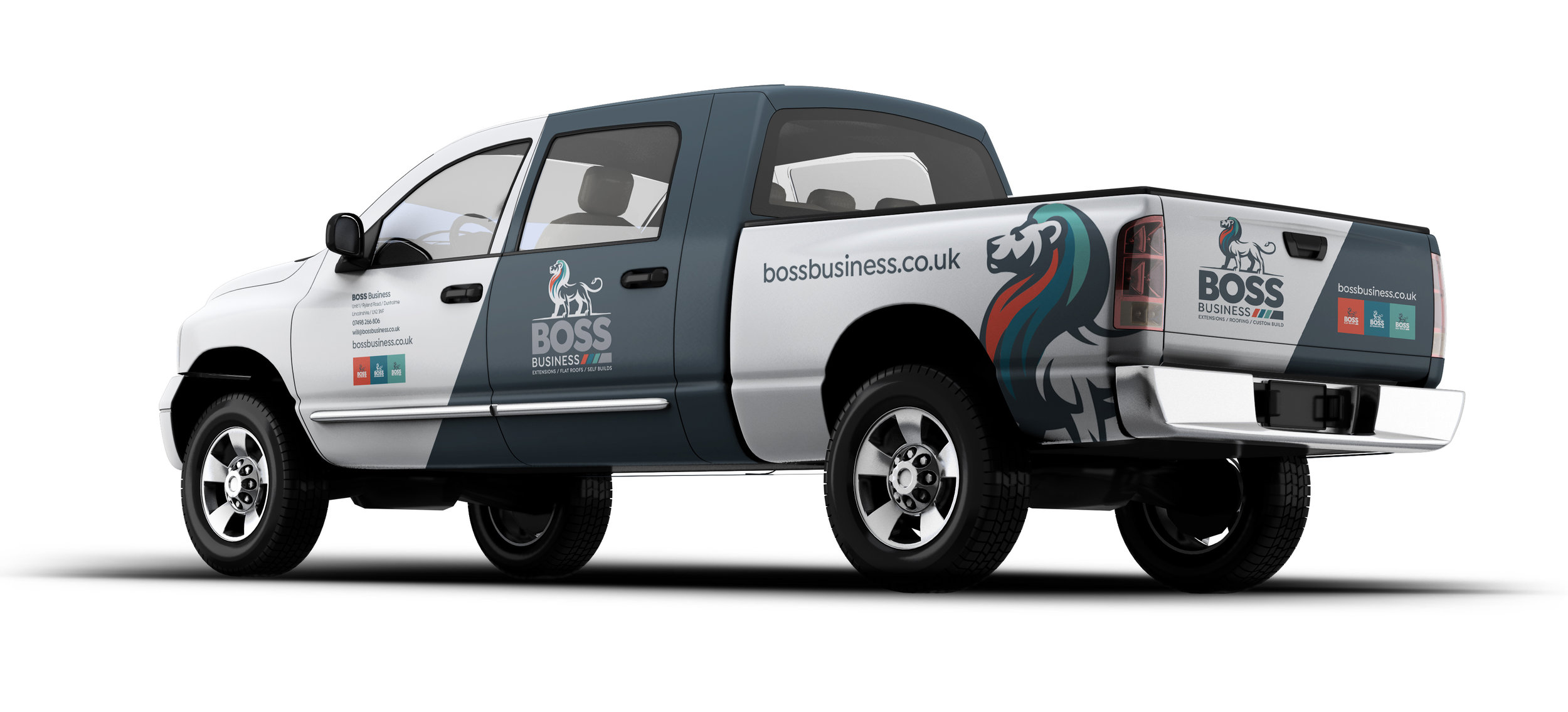 Pickup Mock-Up 05.jpg