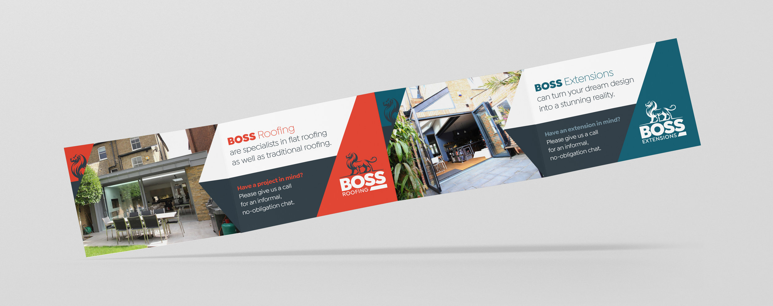 Business Card Inner.jpg