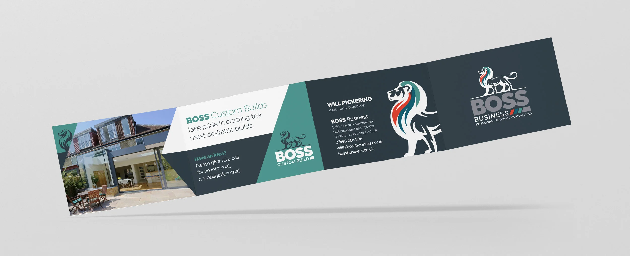 Business Card Outer.jpg