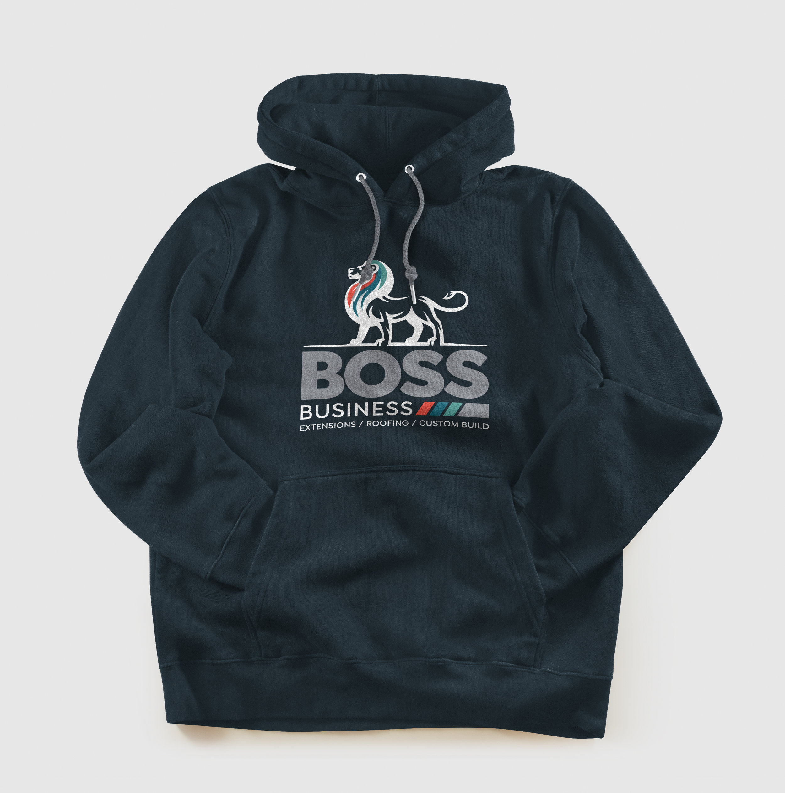 Main Hoodie 2.jpg