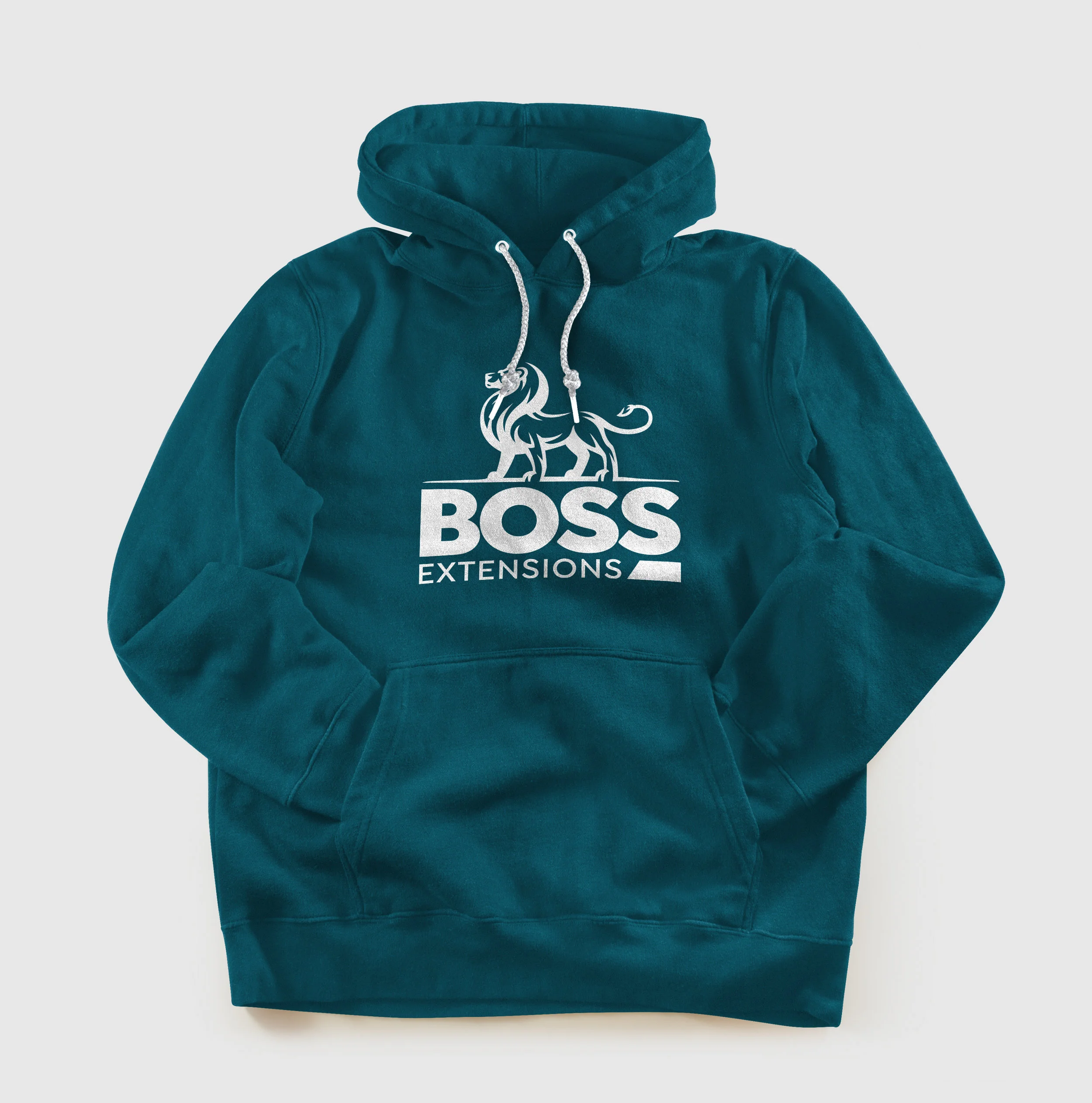 Extensions Hoodie.jpg