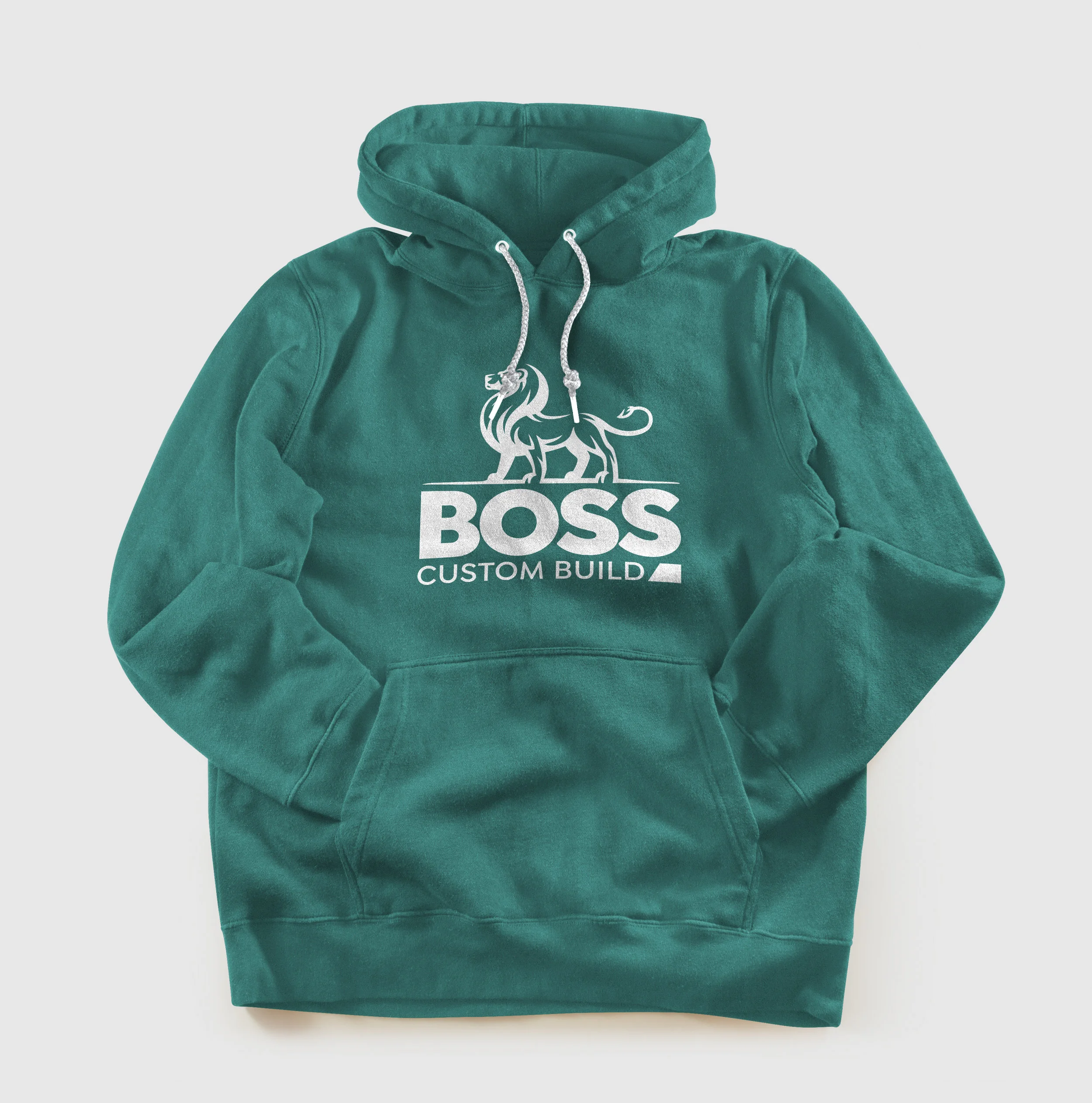 Self Build Hoodie.jpg