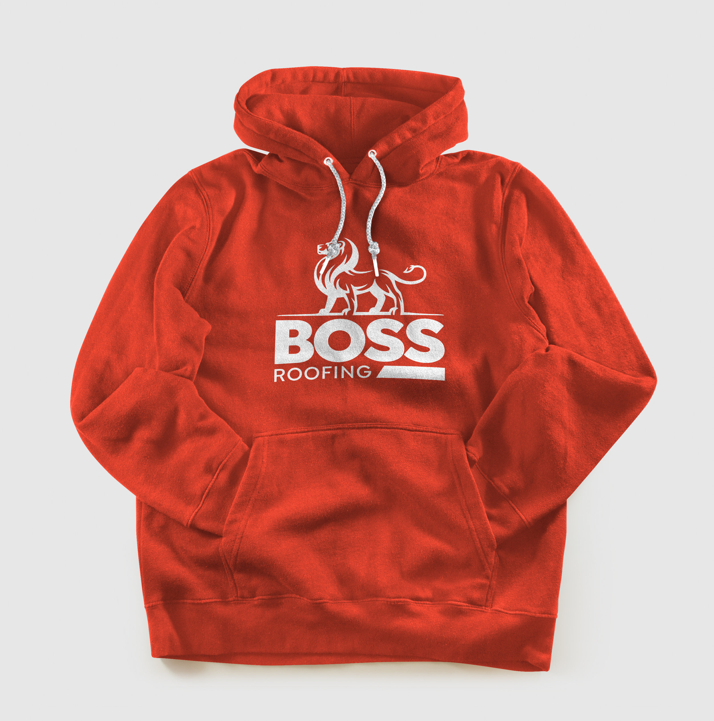 Roofing Hoodie.jpg