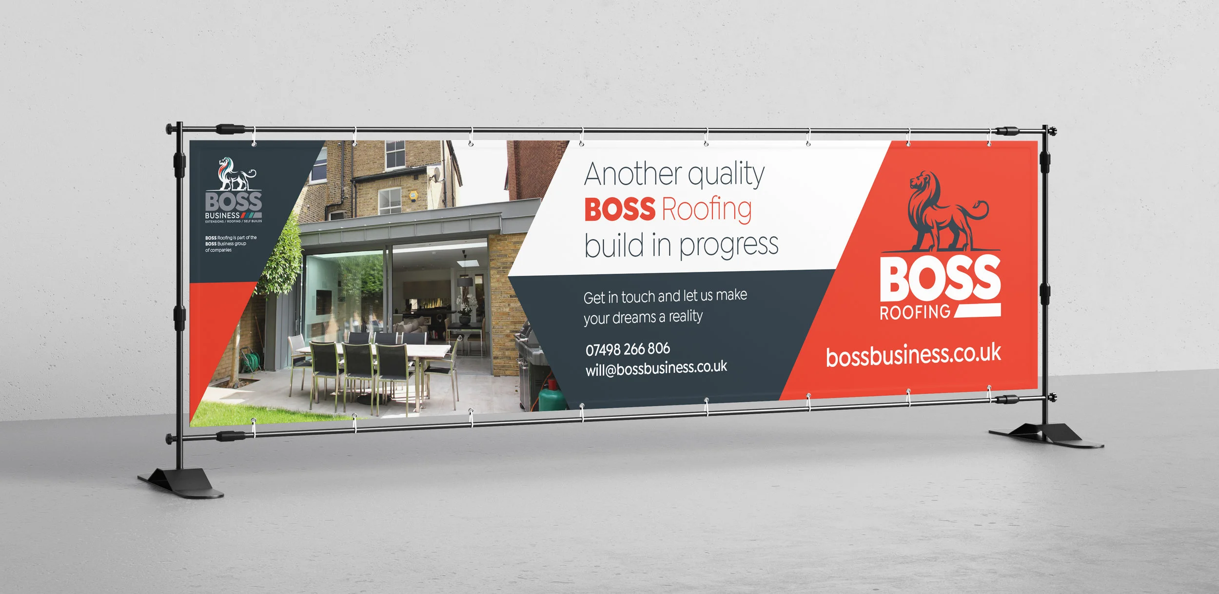 Site Banner Mockup.jpg