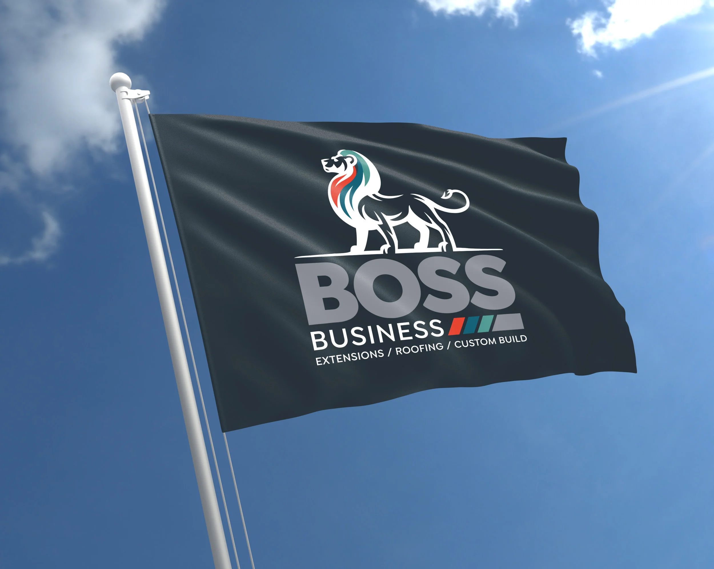BOSS Flag.jpg