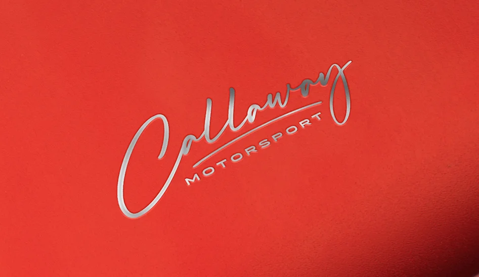 Logo Mock Up 3.jpg