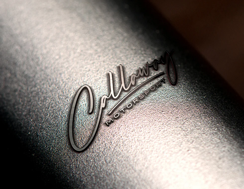 Logo Mock Up 2.jpg