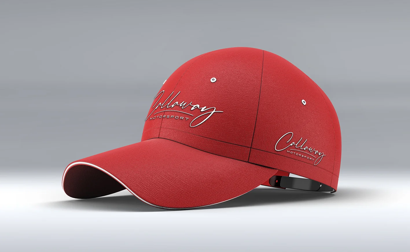 Logo Mock Up 7.jpg