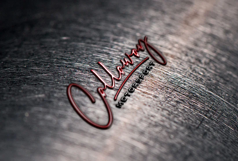 Logo Mock Up 8.jpg