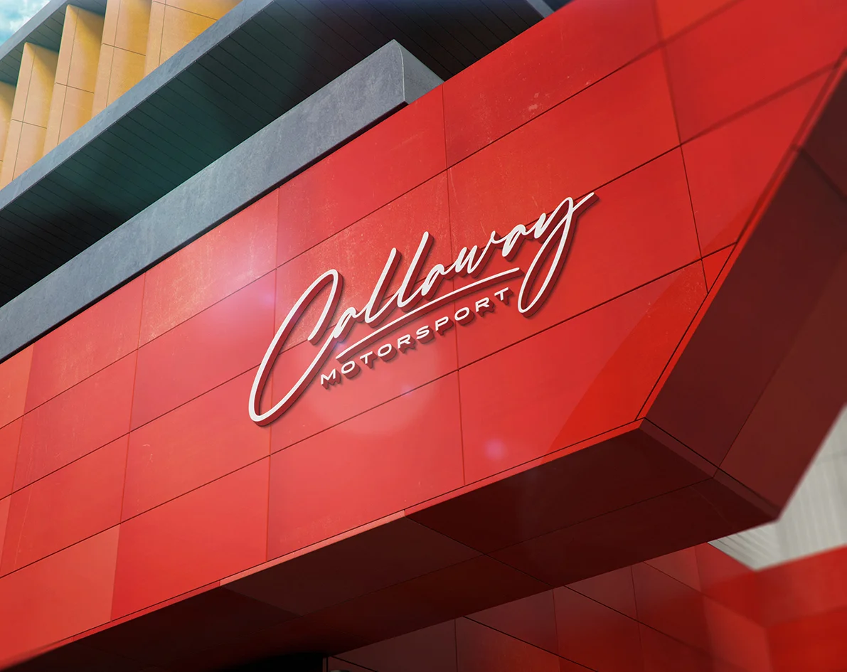 Logo Mock Up 5.jpg