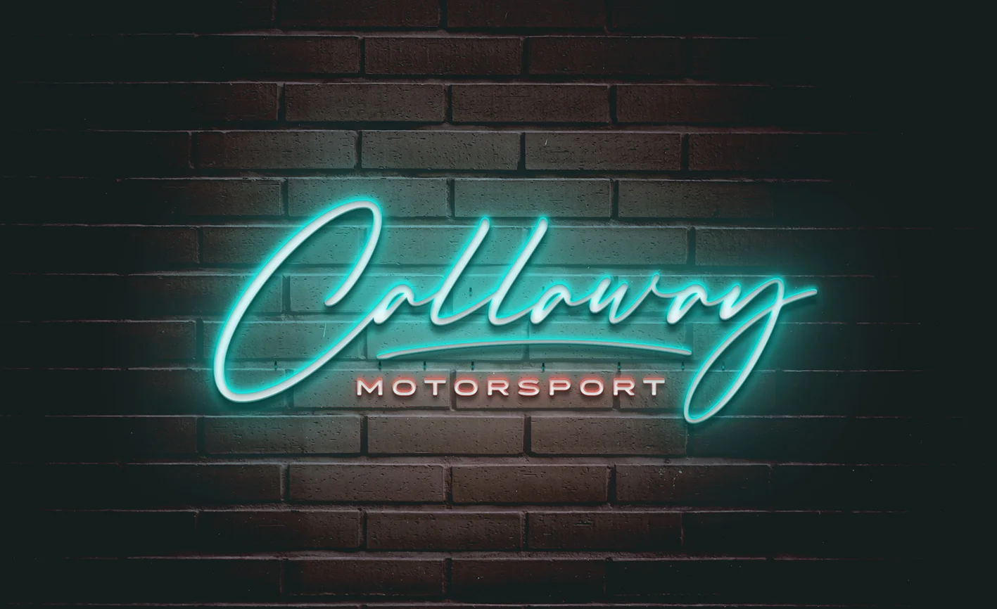 Logo Mock-Up1.jpg