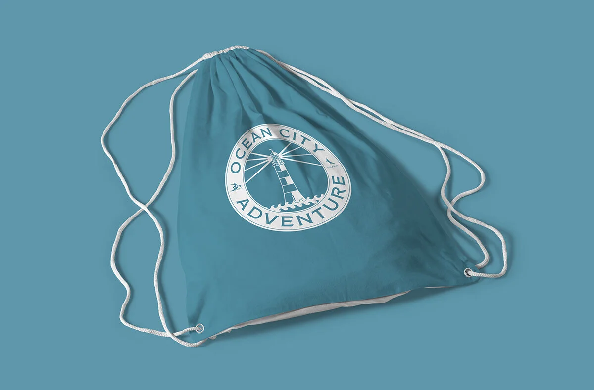 Drawstring-bag.jpg