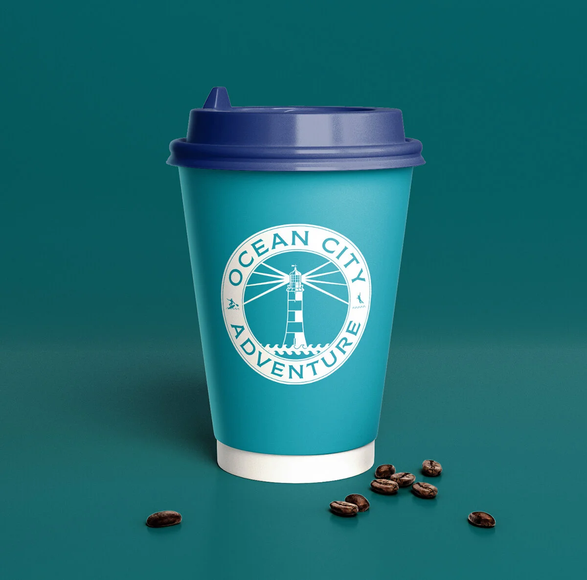 Coffee Cup.jpg