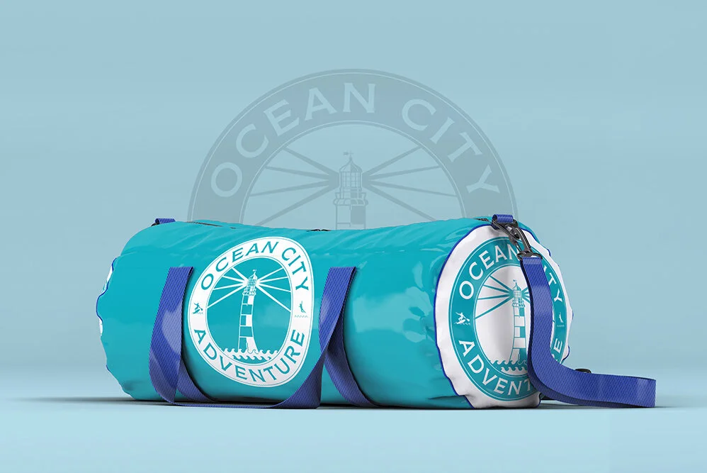 Duffel Bag Mock-Up.jpg