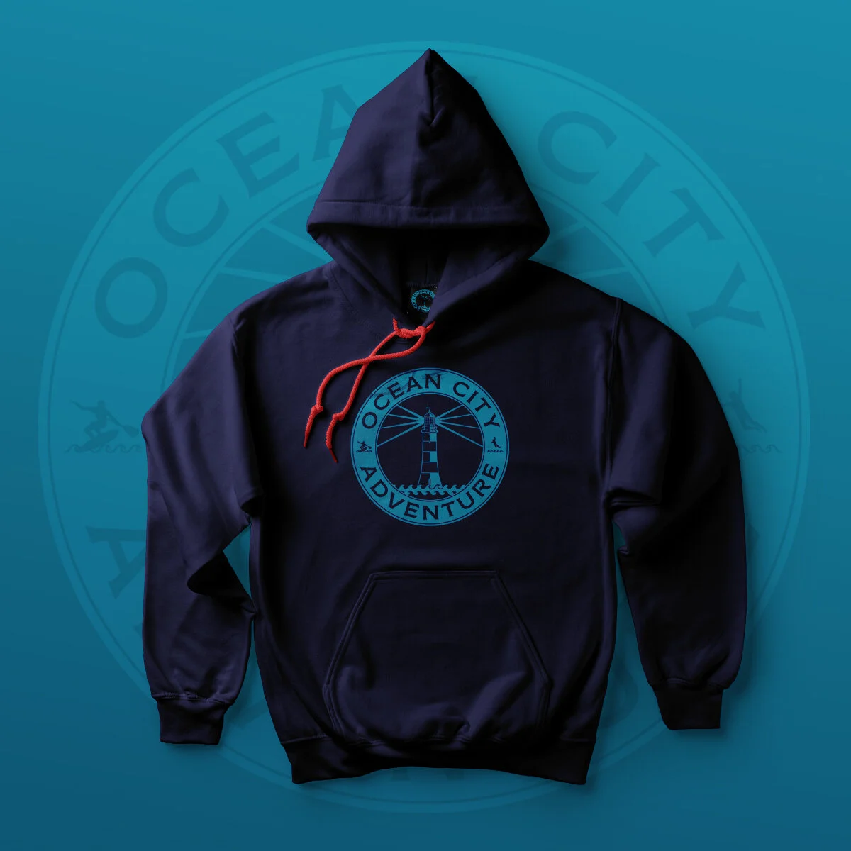 Ocean City Hoodie.jpg