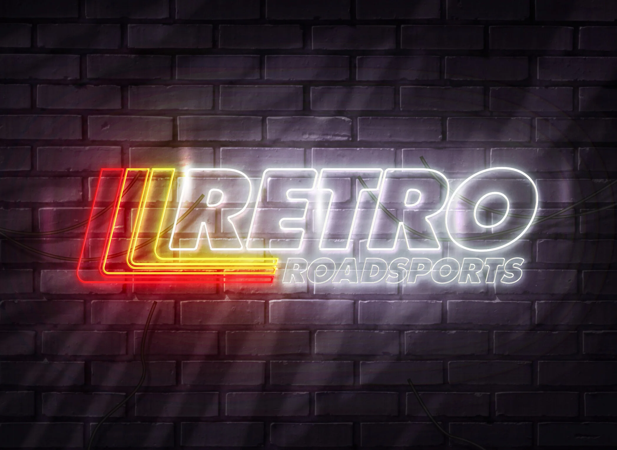 RR Neon 2.jpg