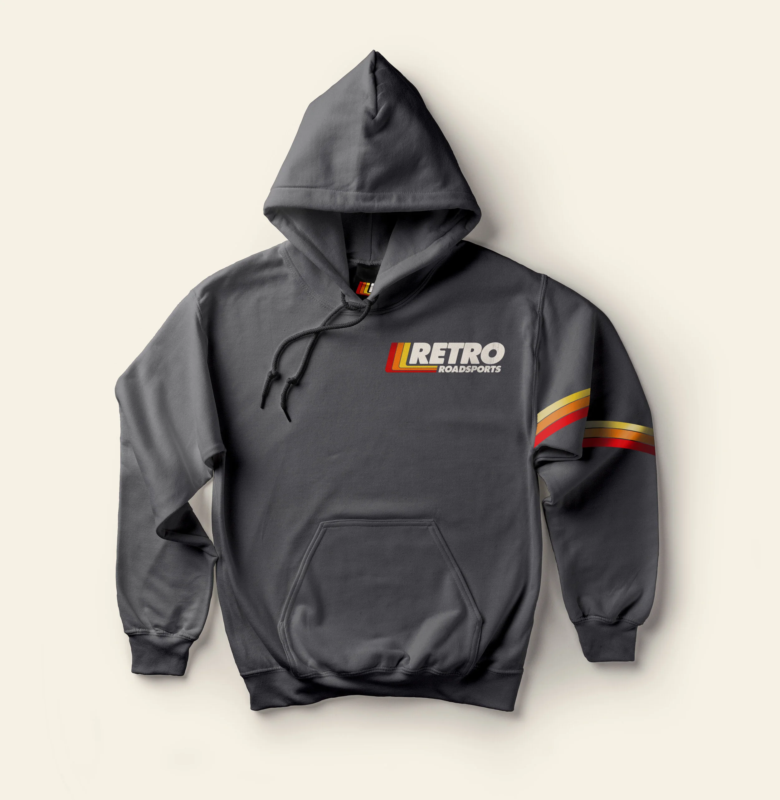 RR Hoodie 1.jpg