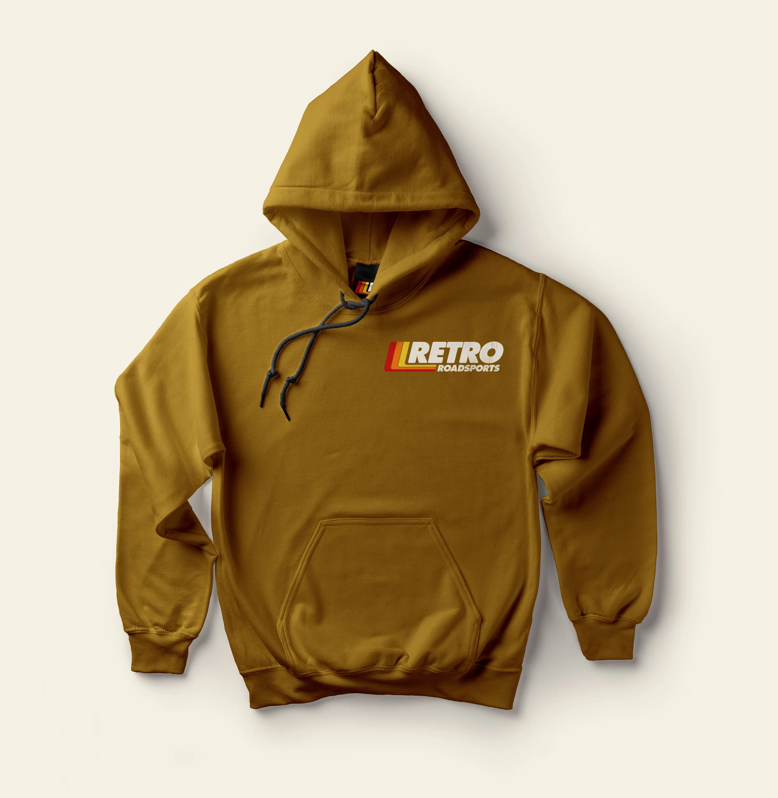 RR Hoodie 2.jpg