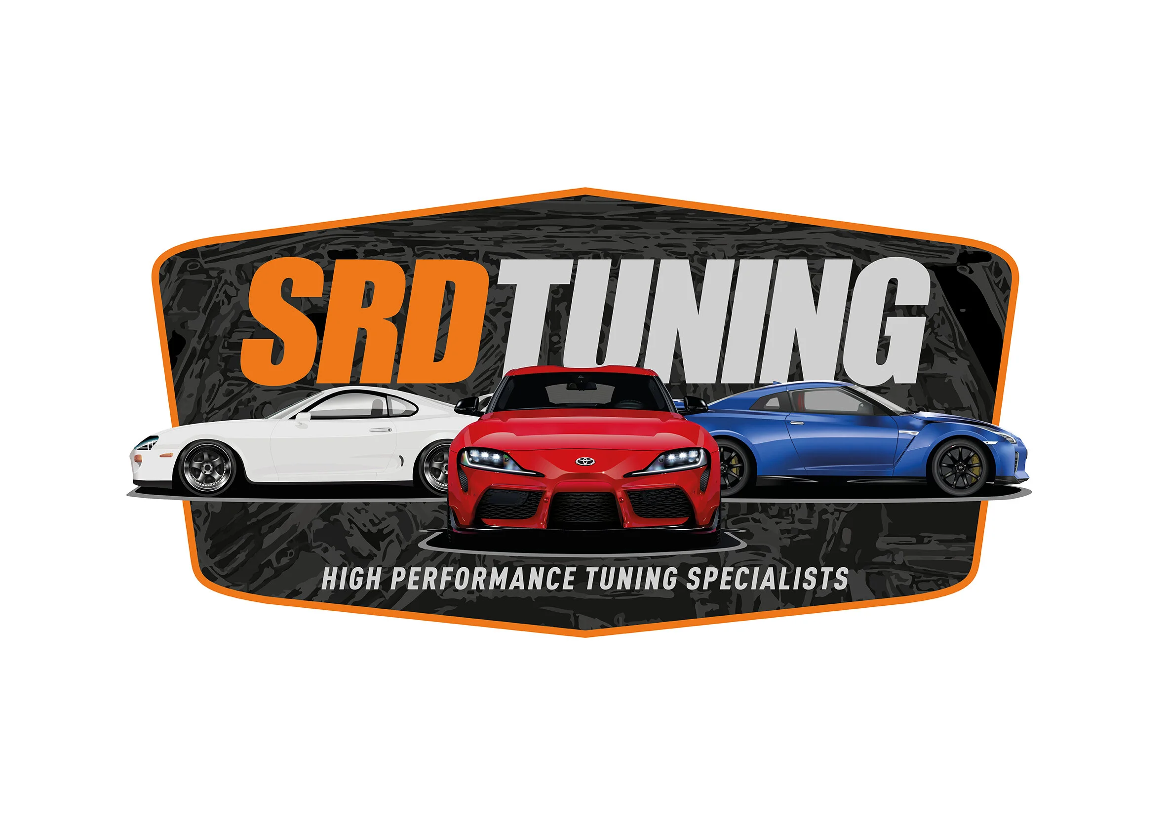 SRD Logos 2021.jpg