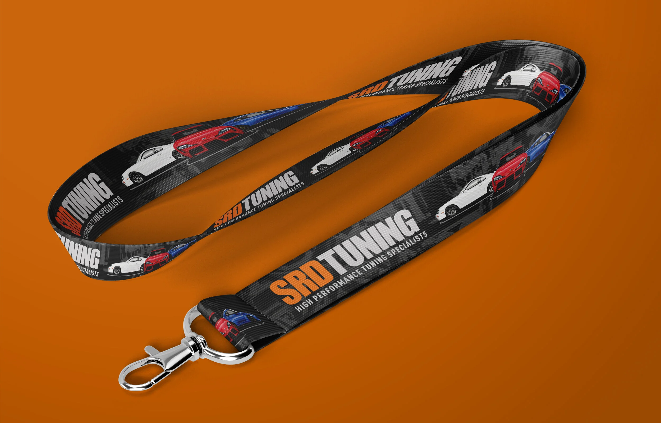 SRD Lanyard 2.jpg