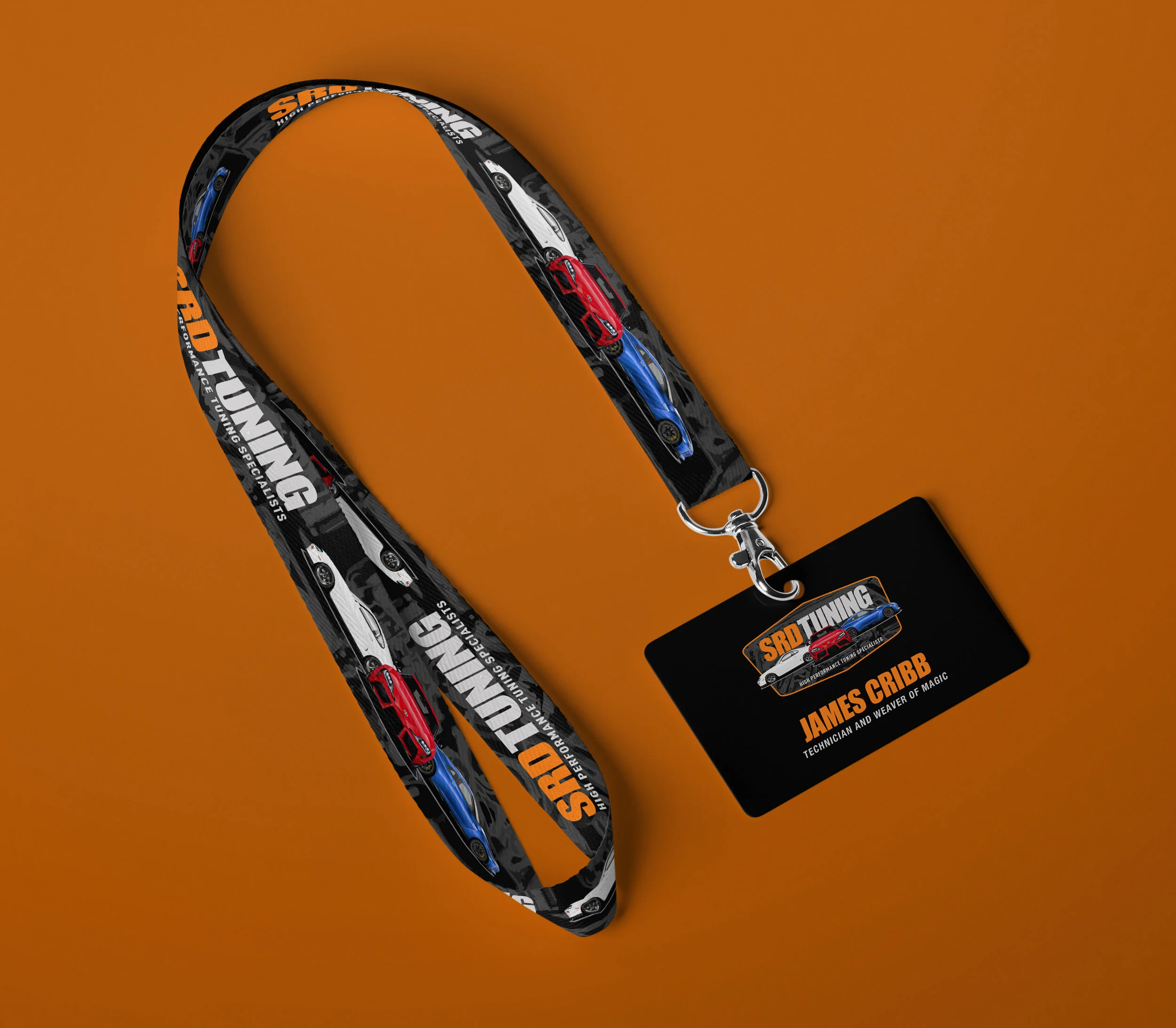 SRD Lanyard 3.jpg