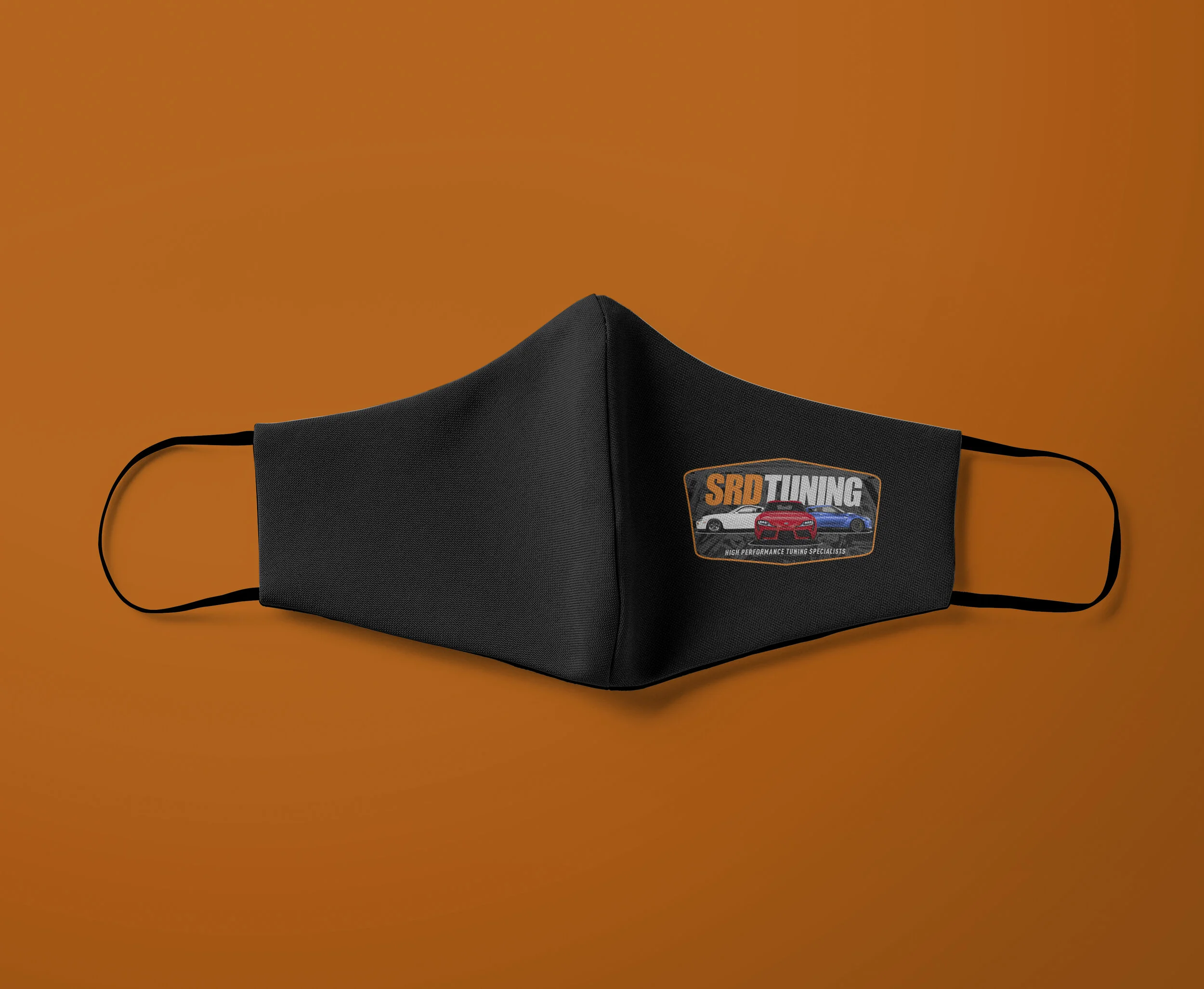 SRD Facemask 3.jpg