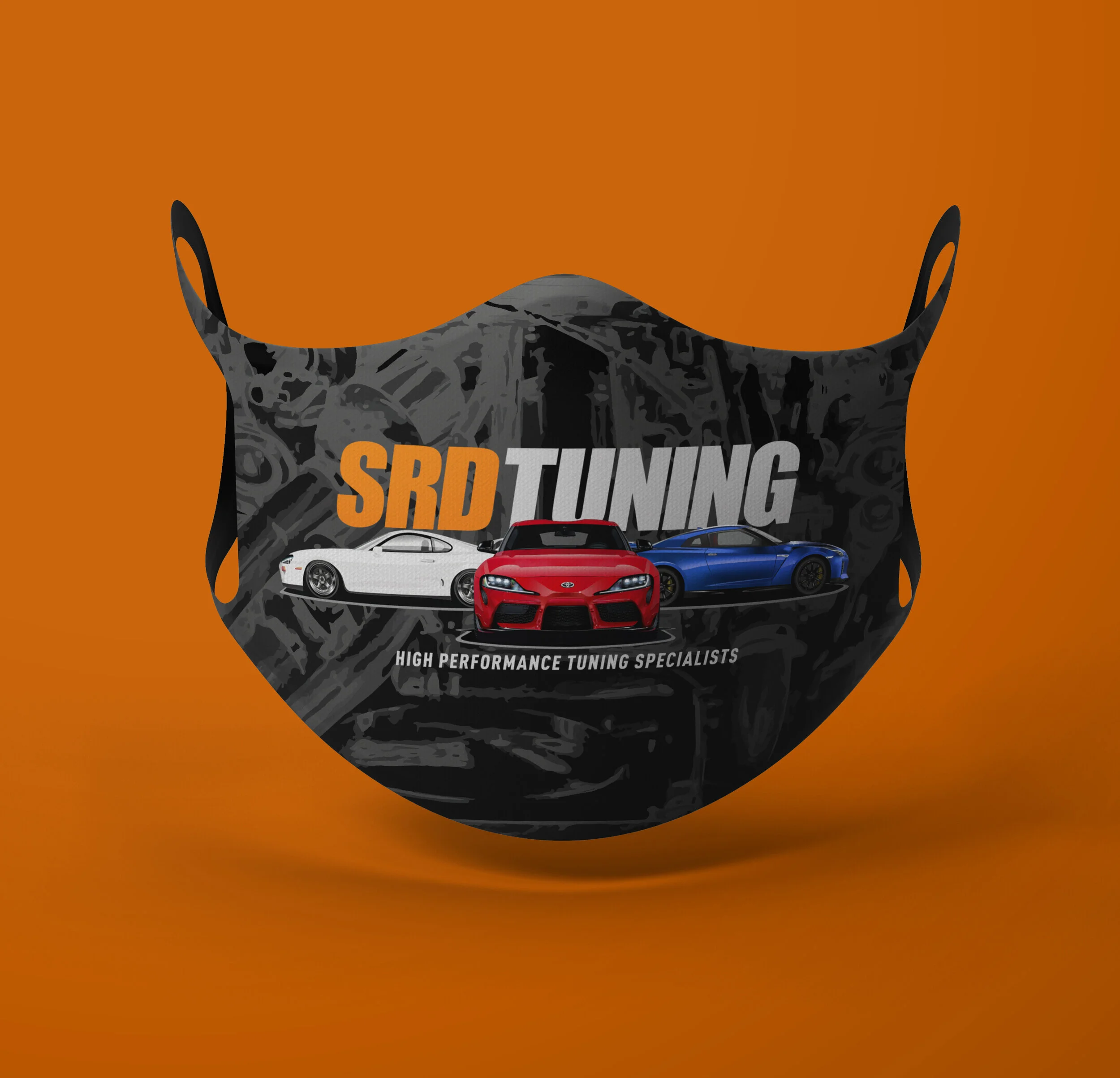 SRD Facemask.jpg