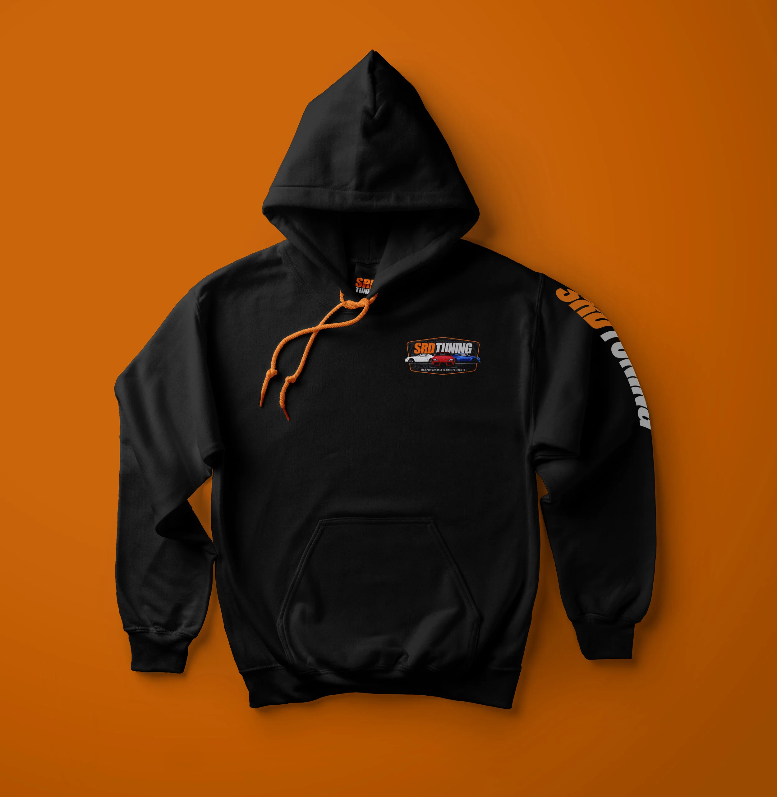 SRD Hoodie 1.jpg