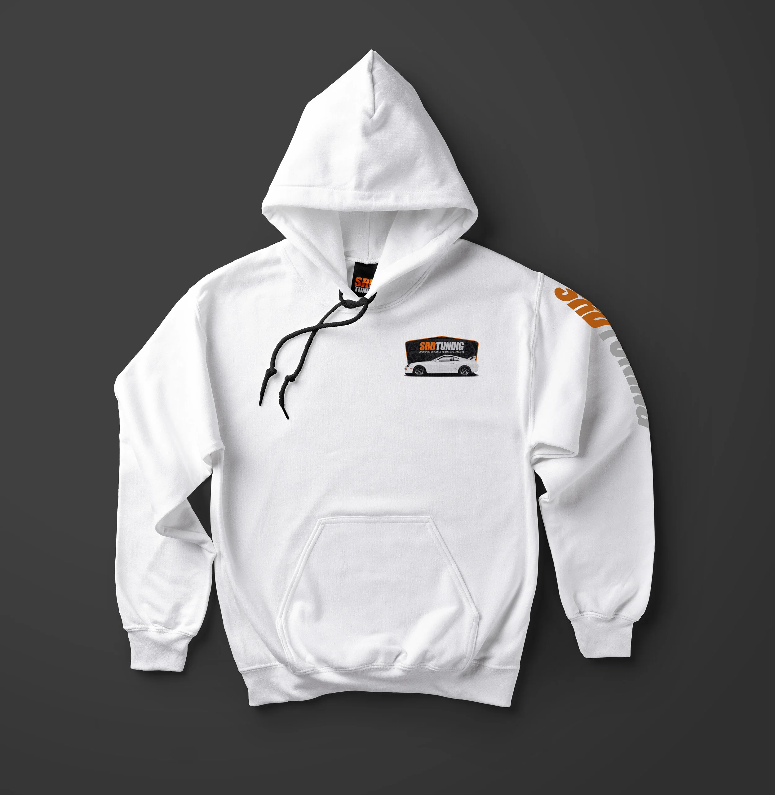 SRD Hoodie 2 White.jpg