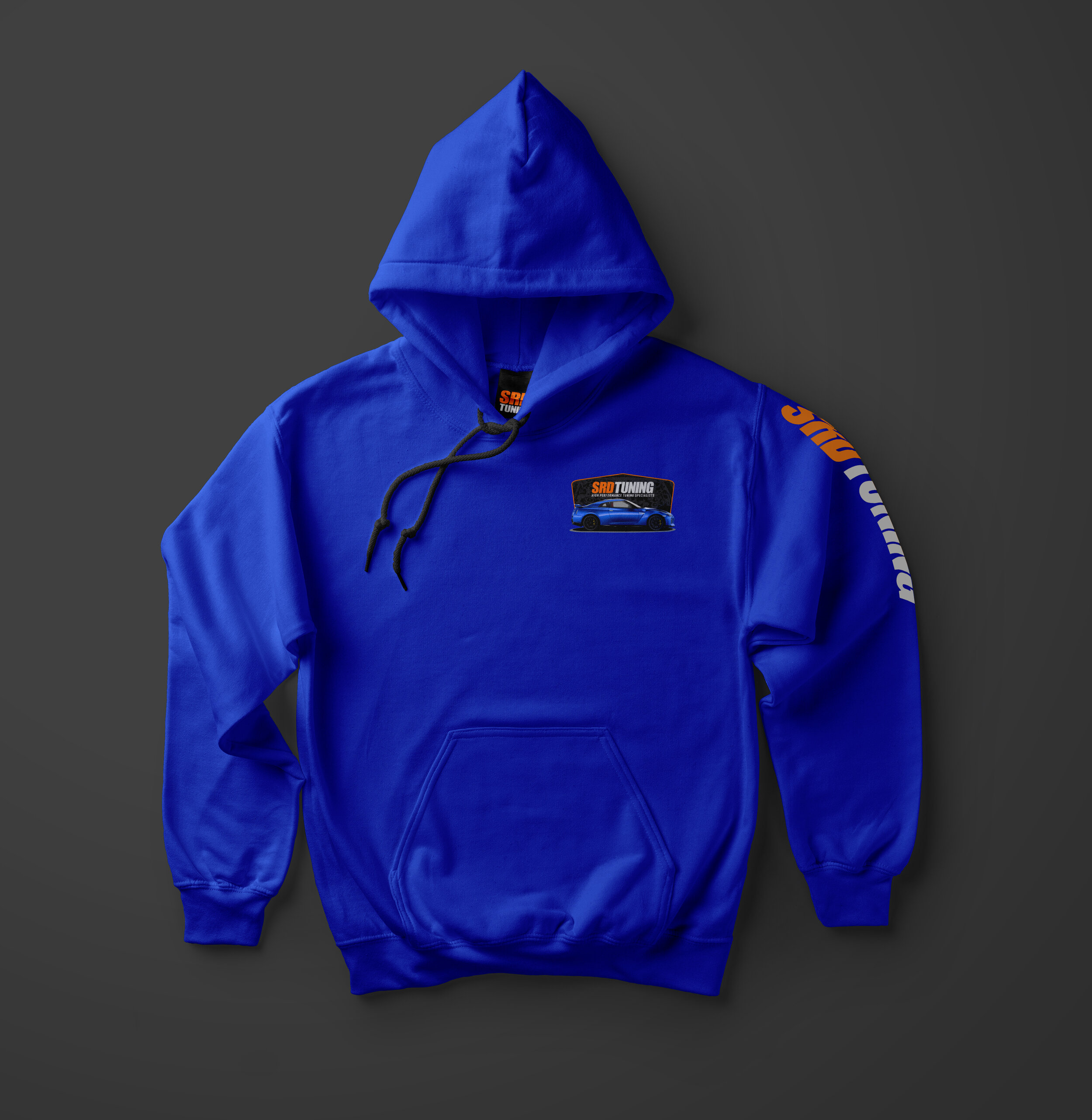 SRD Hoodie 3 Blue.jpg