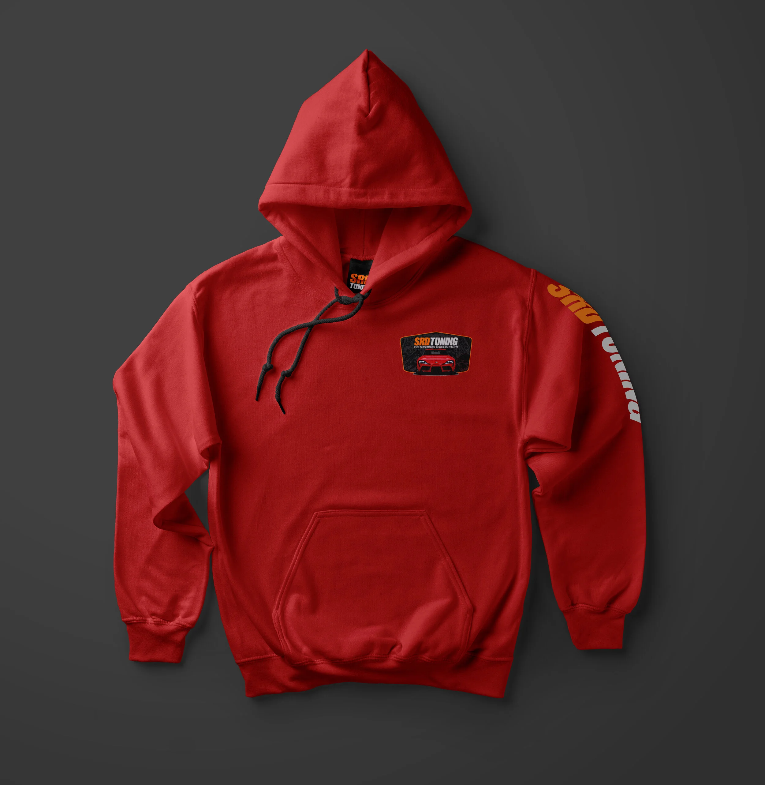 SRD Hoodie 4 Red.jpg