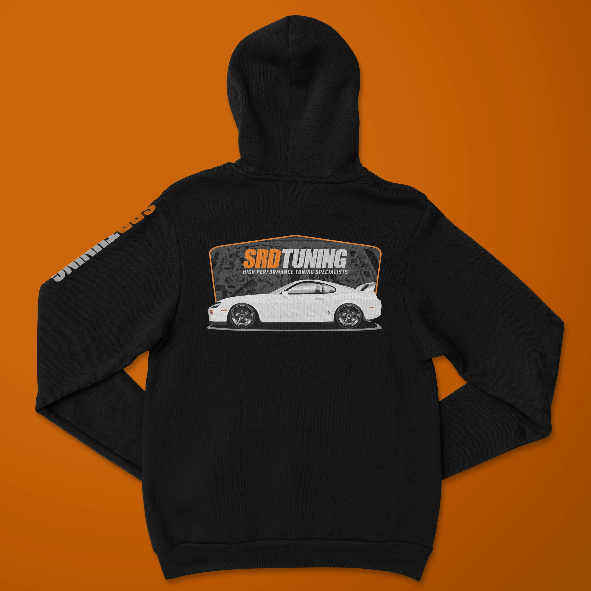 SRD Hoodie Rear 2.jpg