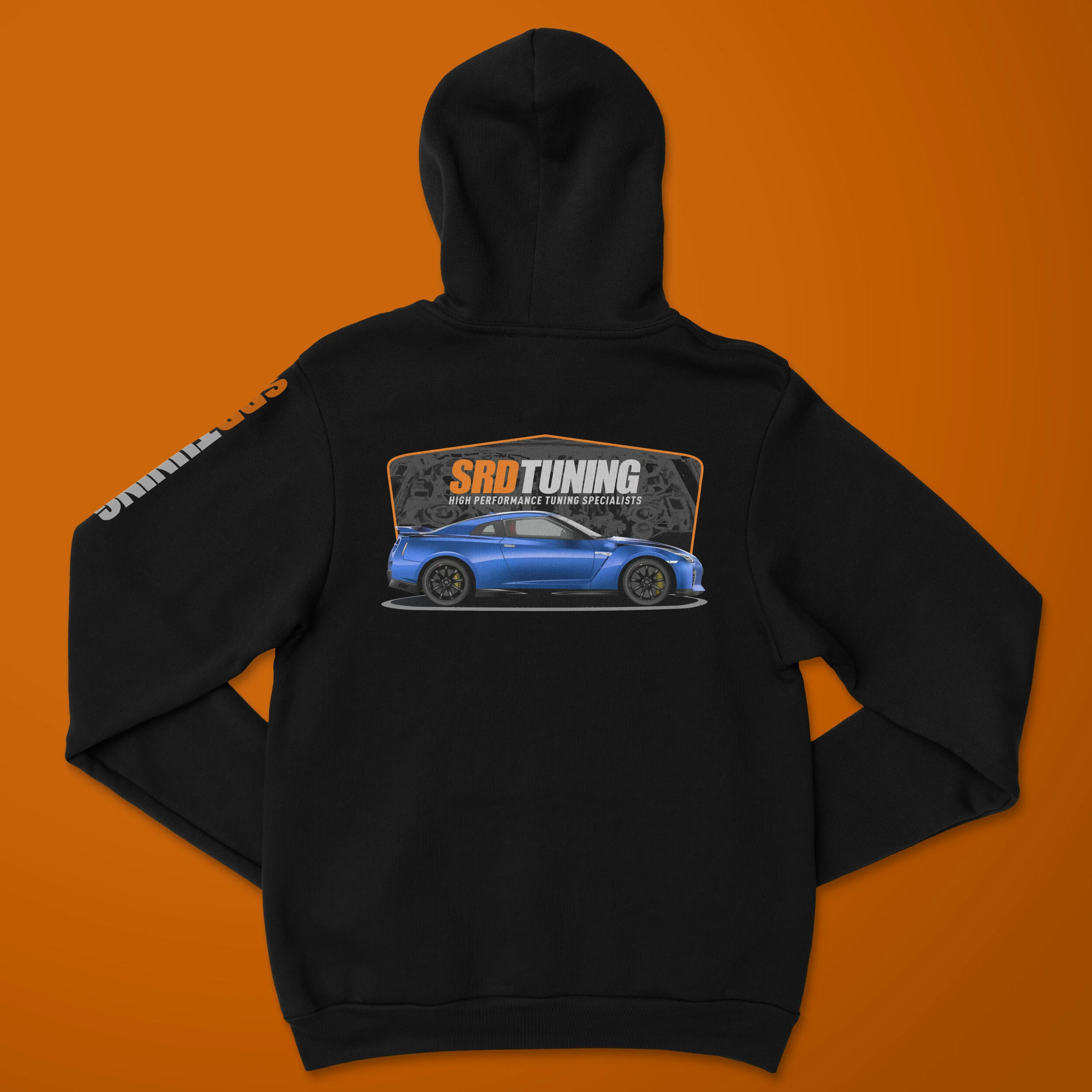 SRD Hoodie Rear 3.jpg