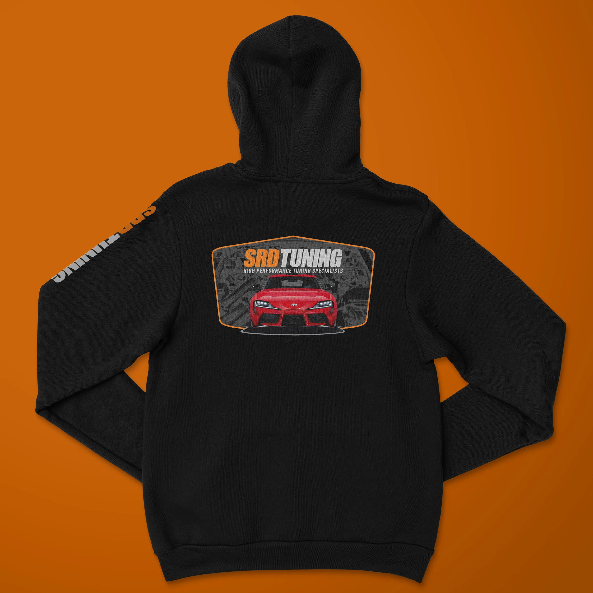 SRD Hoodie Rear 4.jpg