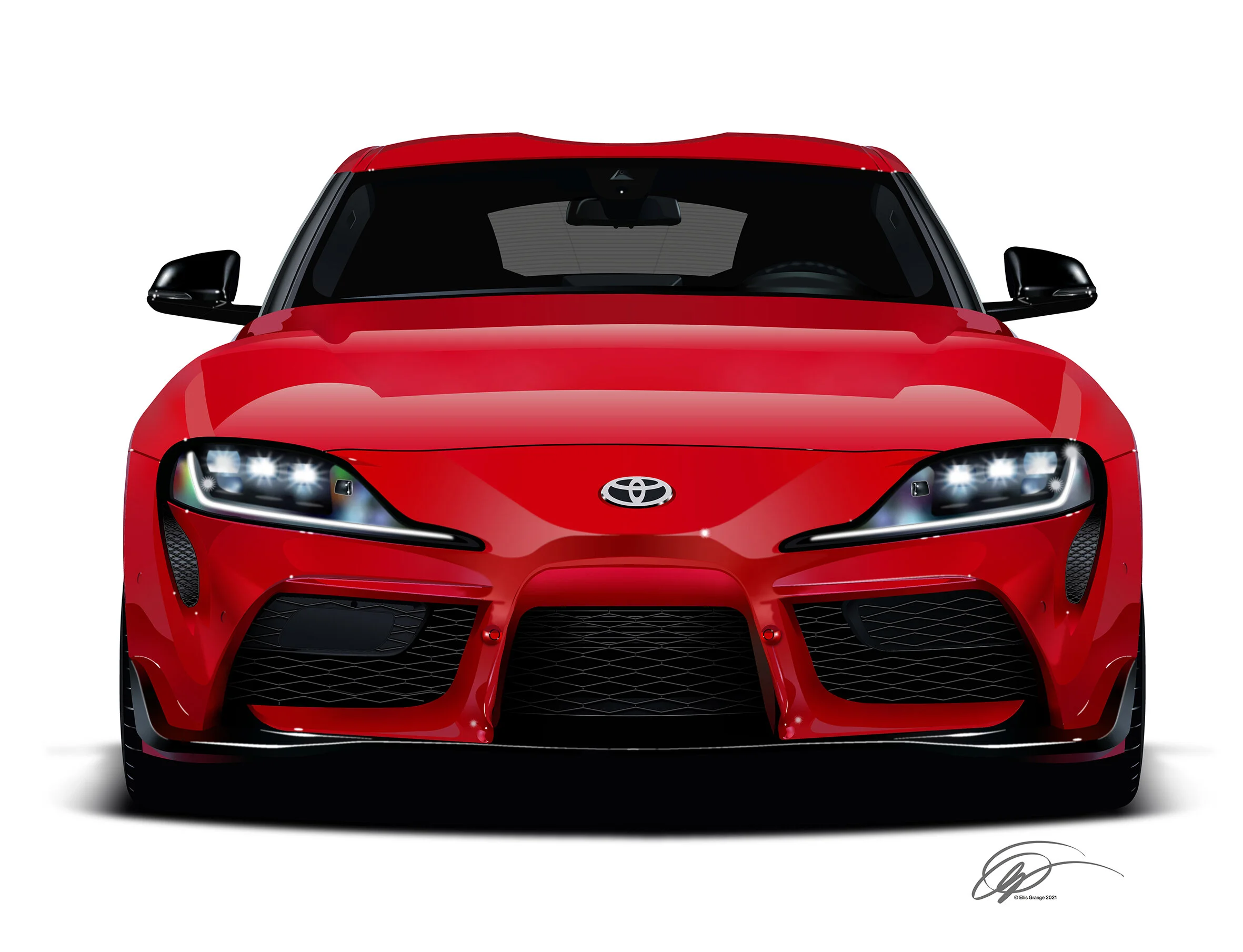 Final GR Supra Illustration Small.jpg