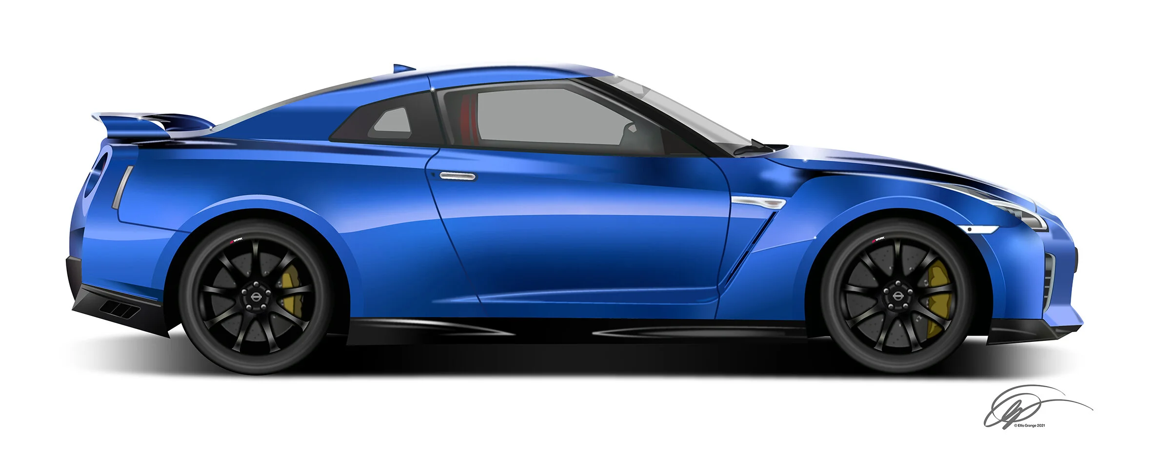 Final GTR Illustration Small.jpg